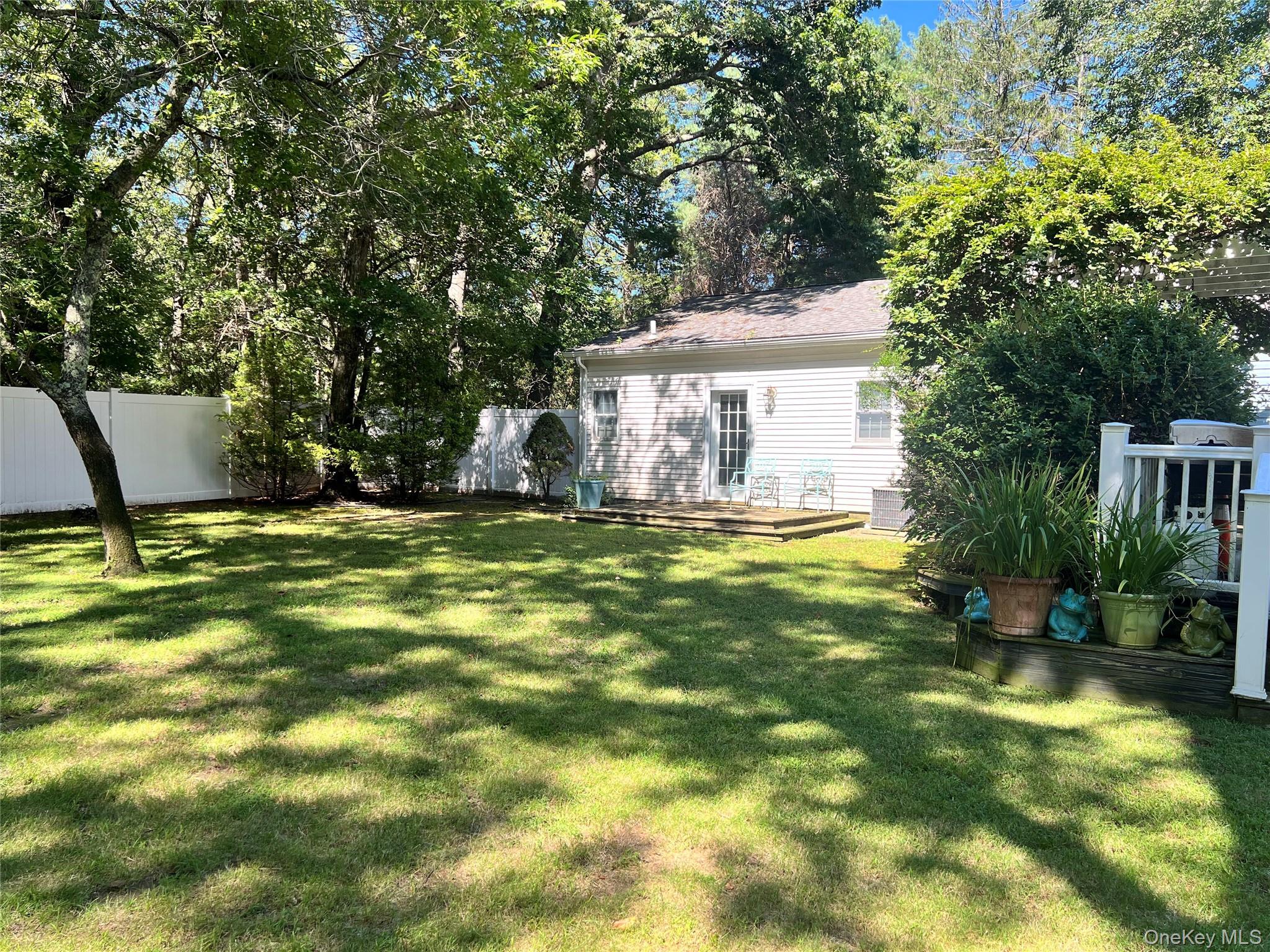 1029 Wading River Manor Road – For Sale photo 9
