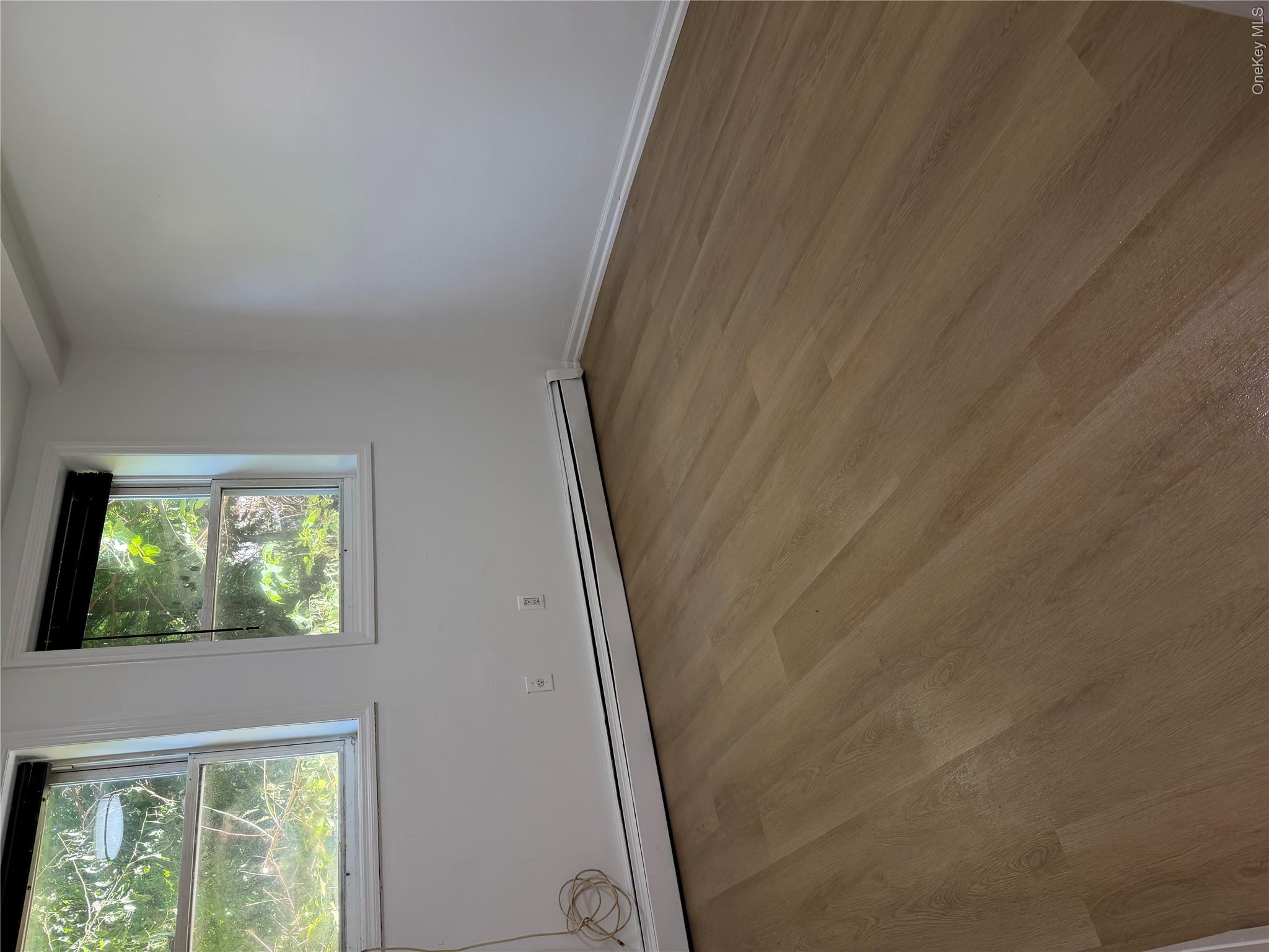 2067 Van Hoesen Avenue, Unit 1 FL photo 2