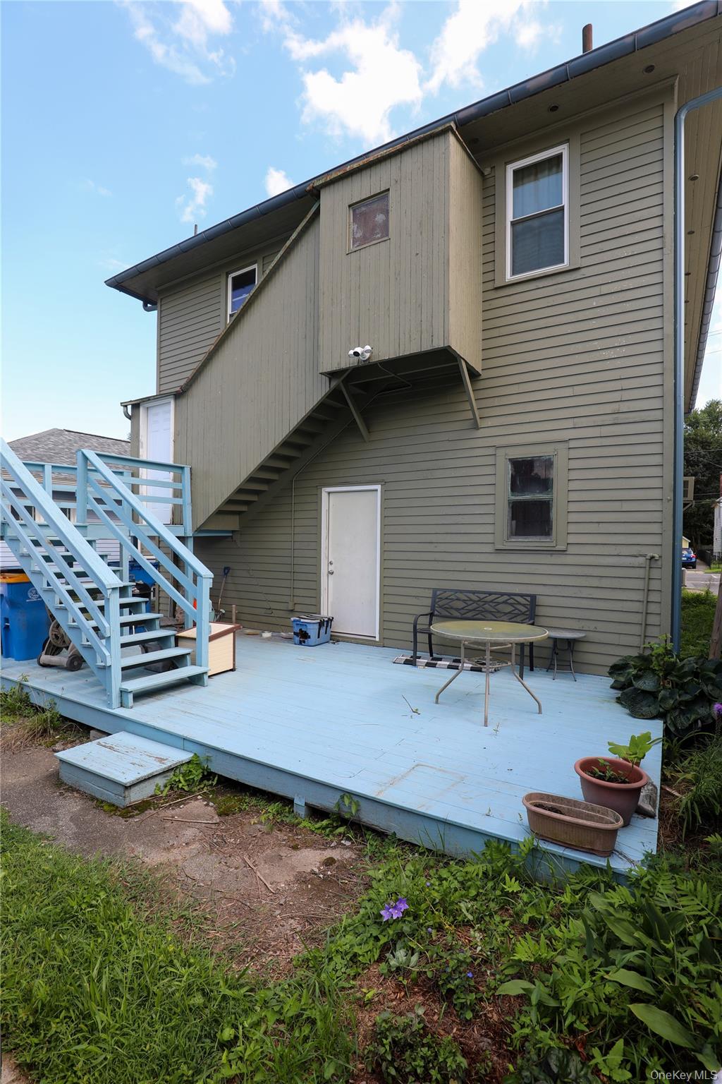 229 Greenkill Avenue, Unit Suite 1 photo 22