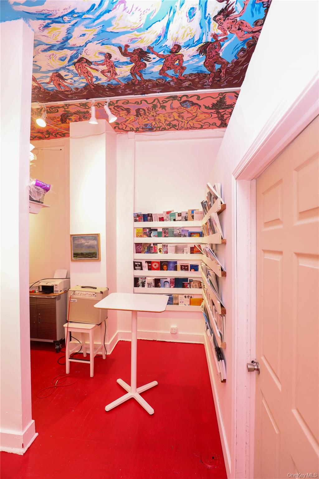 229 Greenkill Avenue, Unit Suite 1 photo 12