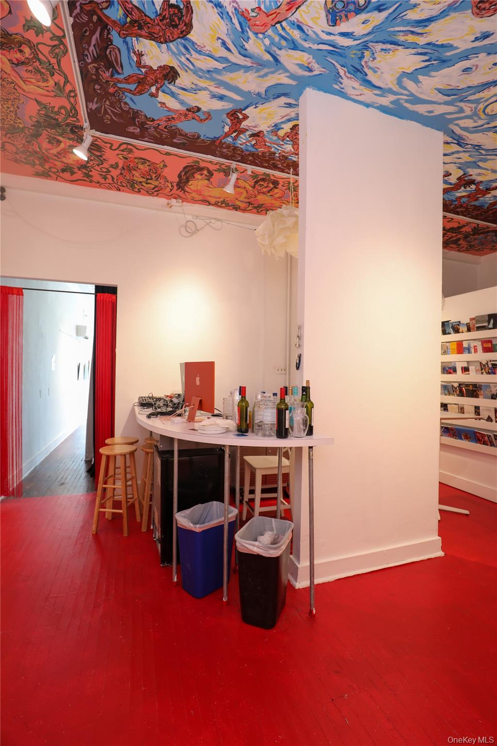229 Greenkill Avenue, Unit Suite 1 photo 14