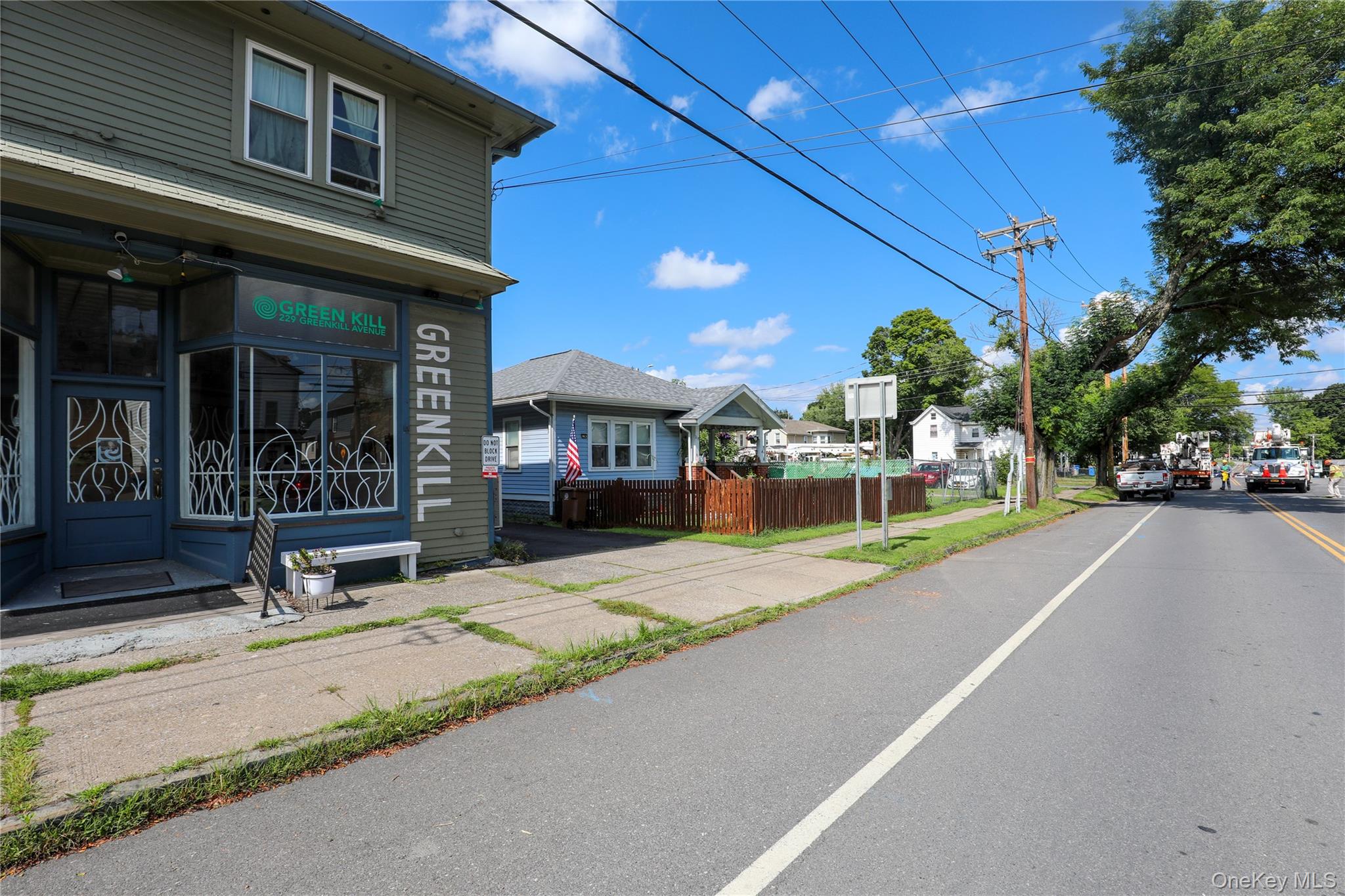 229 Greenkill Avenue, Unit Suite 1 photo 20