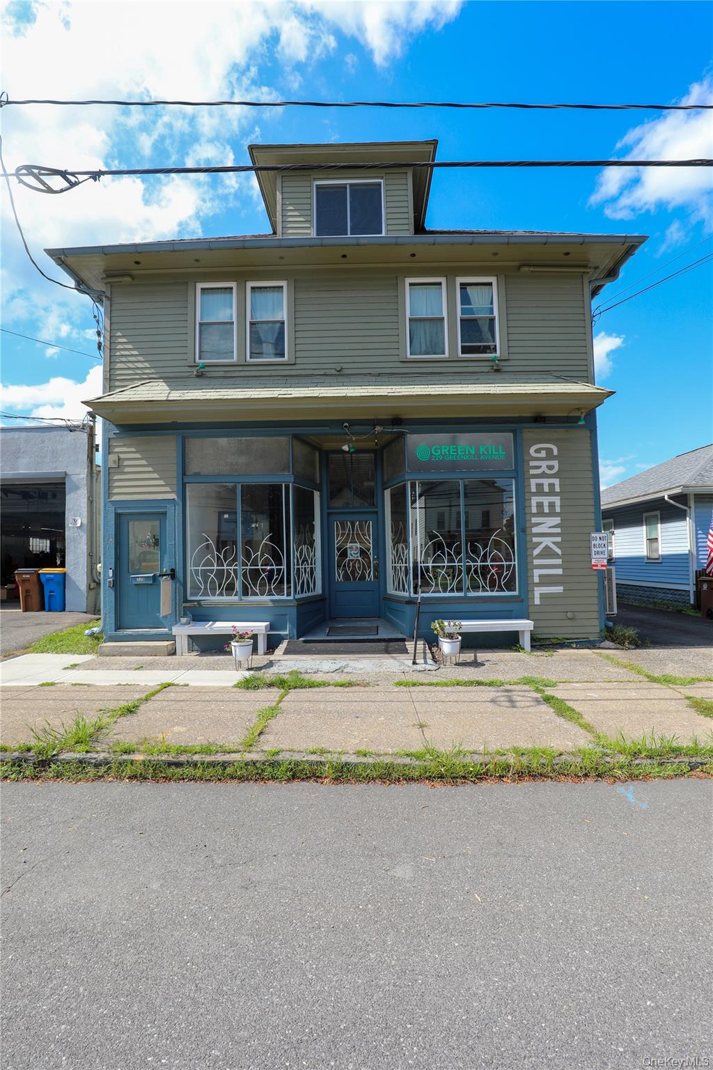 229 Greenkill Avenue, Unit Suite 1 photo 19