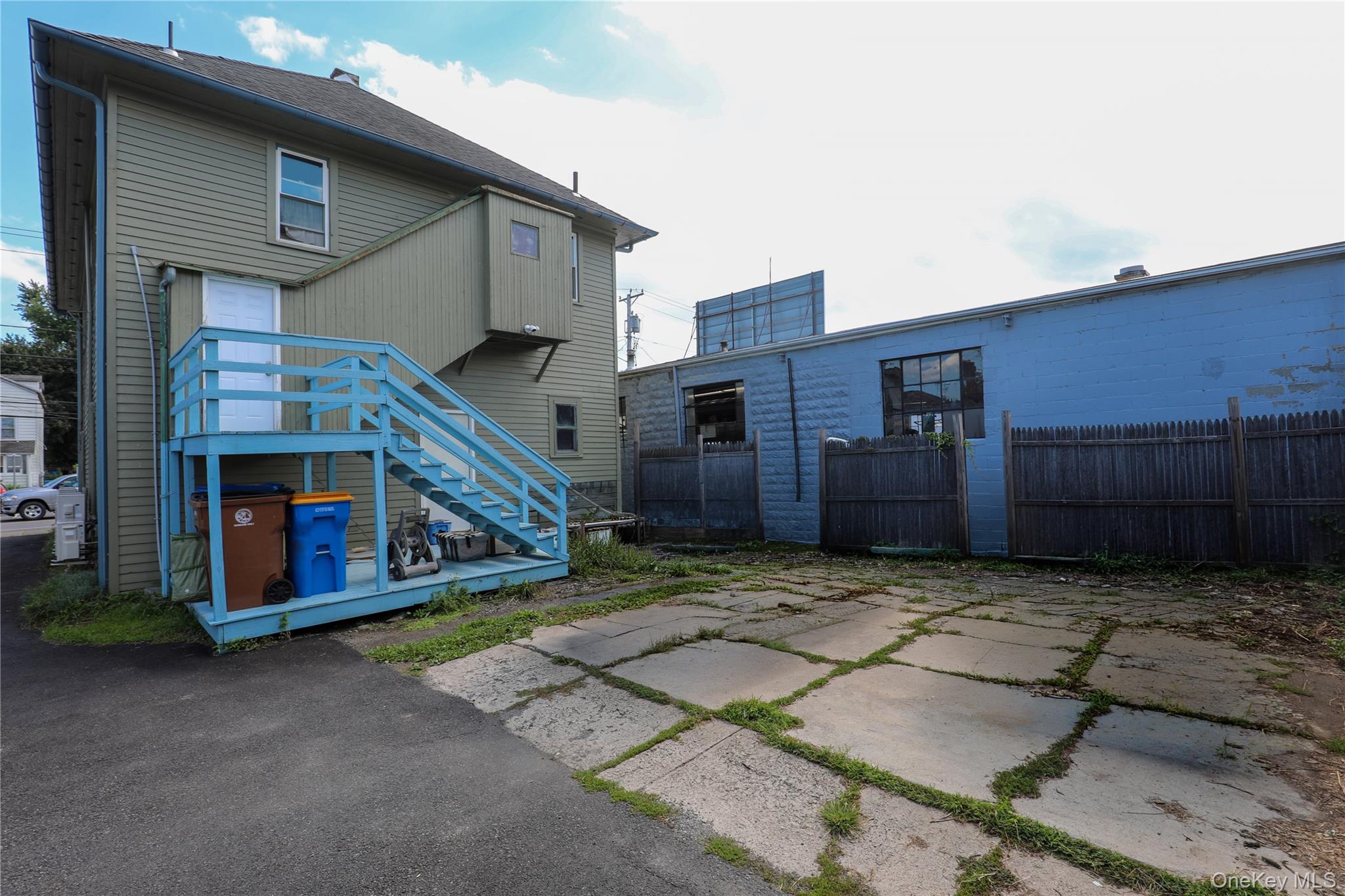 229 Greenkill Avenue, Unit Suite 1 photo 21