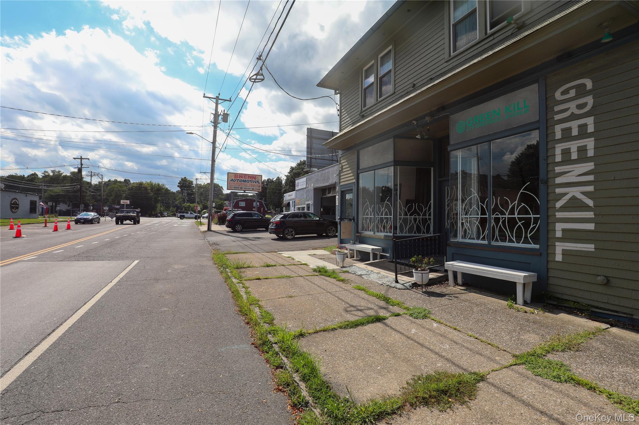 229 Greenkill Avenue, Unit Suite 1 photo 2