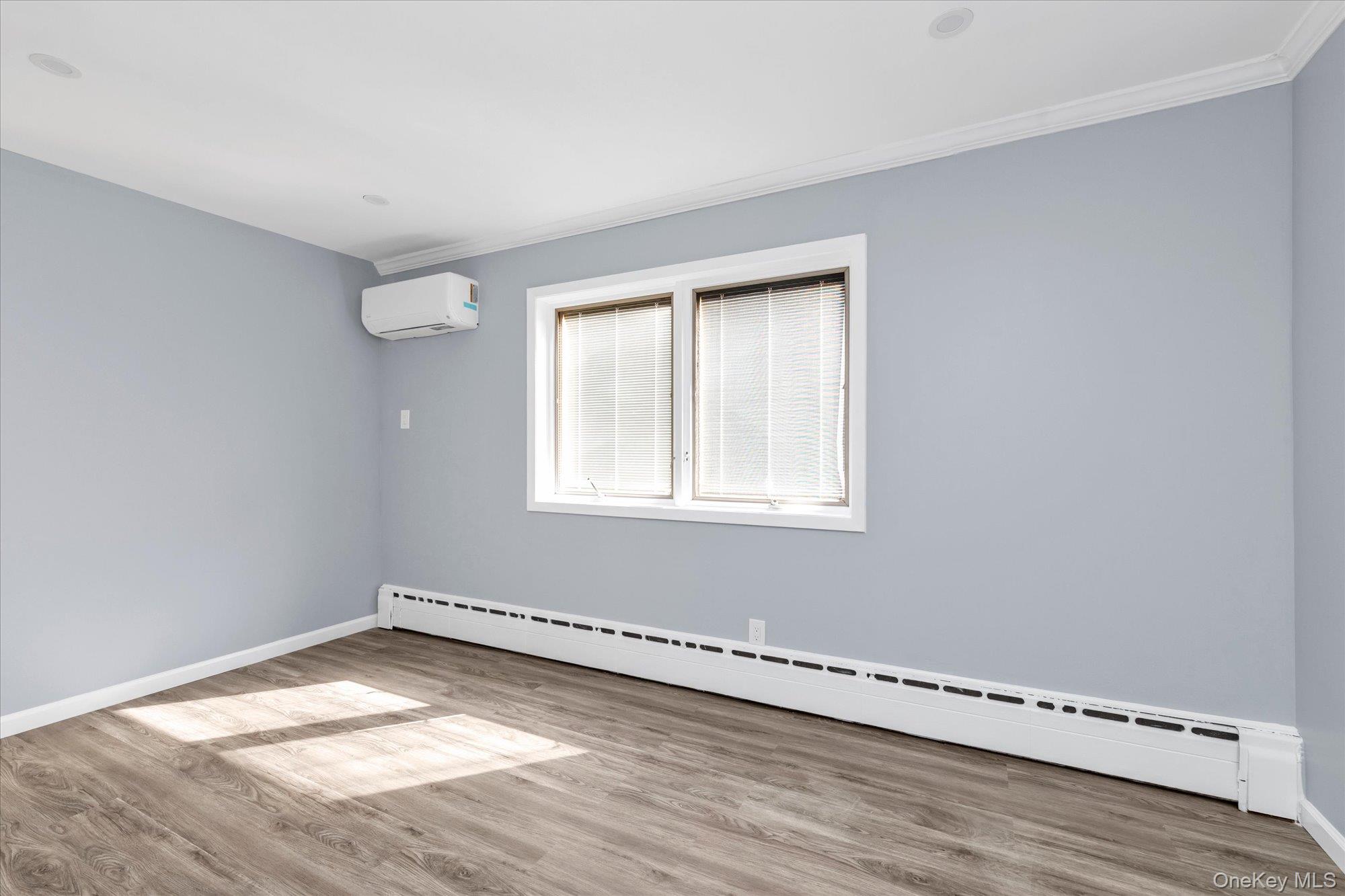 6 Franklin Avenue, Unit Lower photo 12