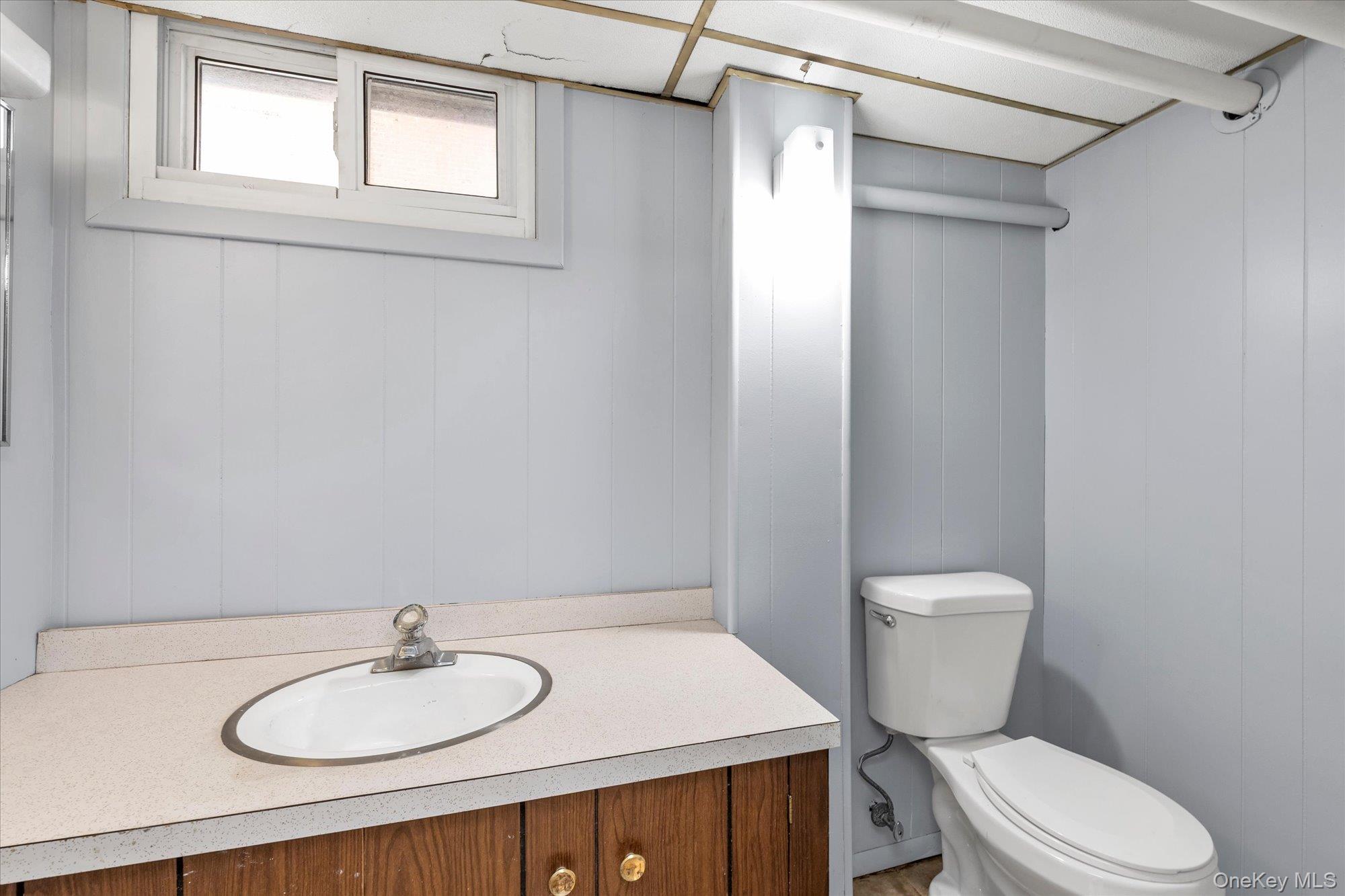 6 Franklin Avenue, Unit Lower photo 19