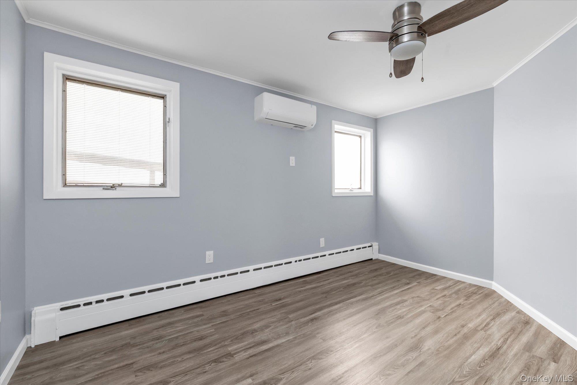 6 Franklin Avenue, Unit Lower photo 15