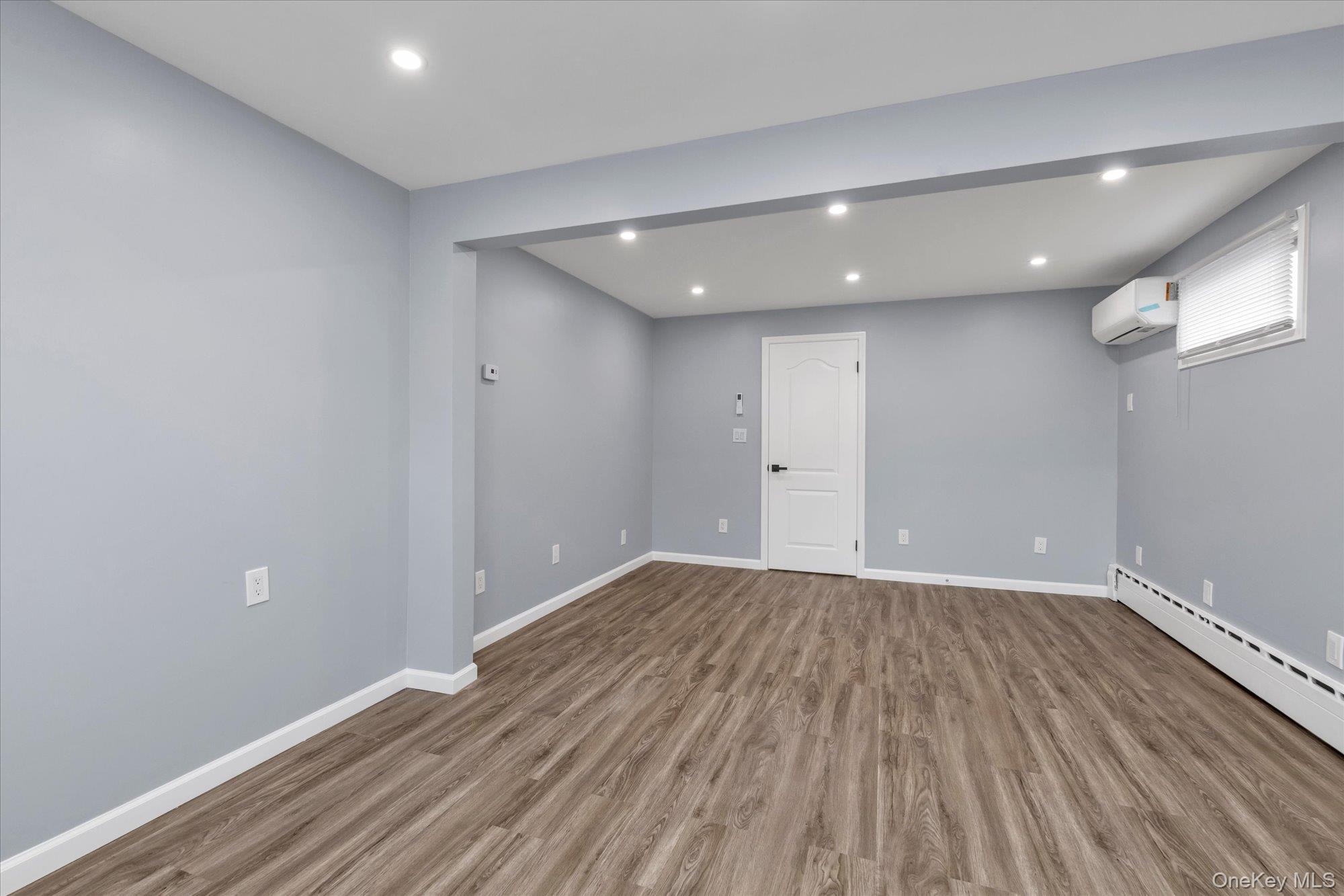 6 Franklin Avenue, Unit Lower photo 10