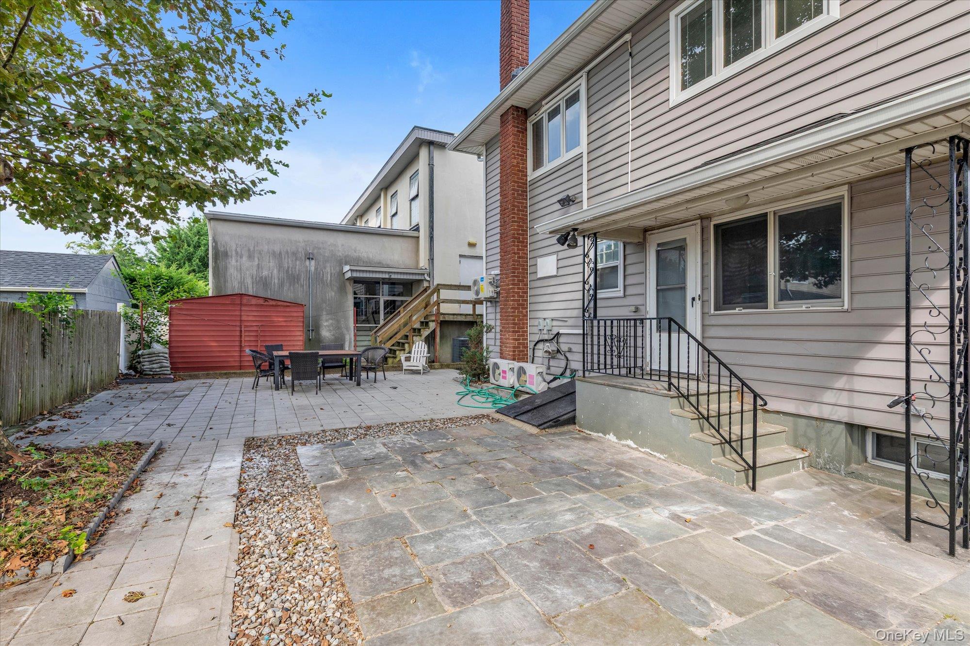 6 Franklin Avenue, Unit Lower photo 21