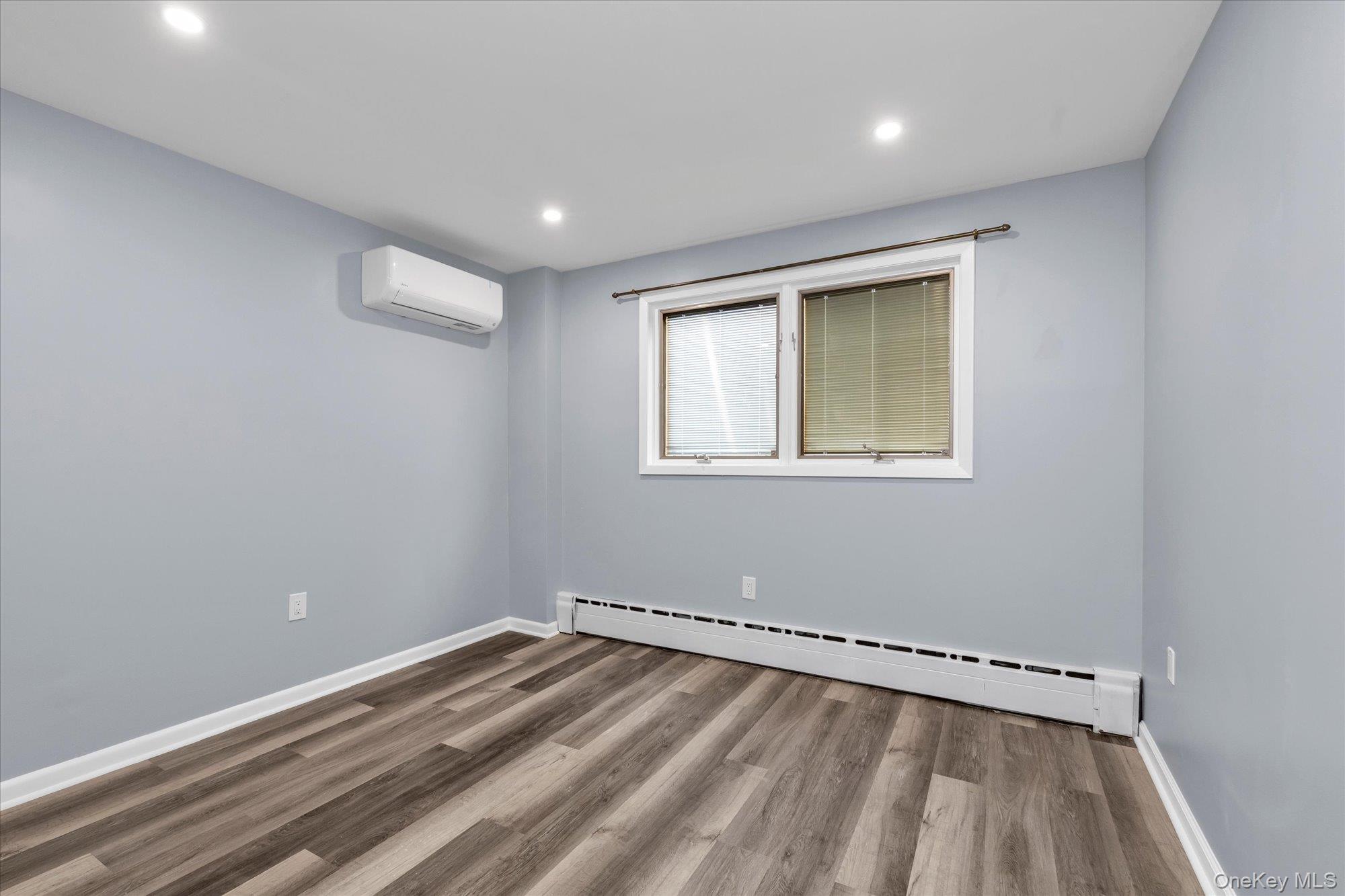 6 Franklin Avenue, Unit Lower photo 14