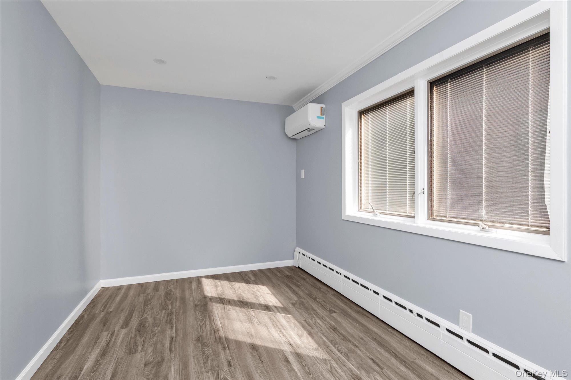 6 Franklin Avenue, Unit Lower photo 13