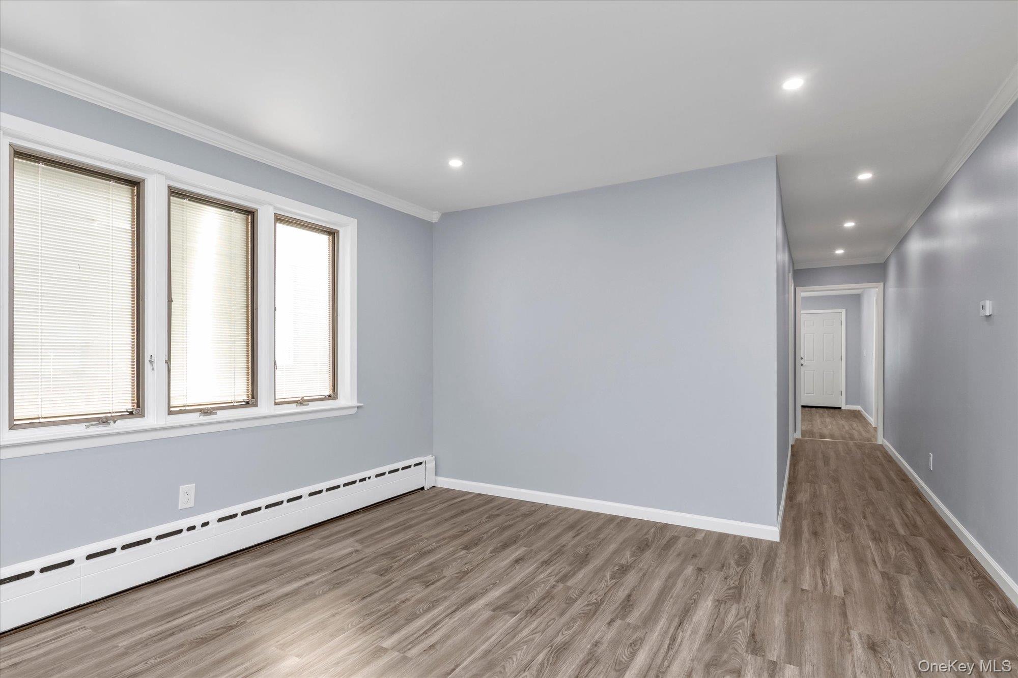 6 Franklin Avenue, Unit Lower photo 5