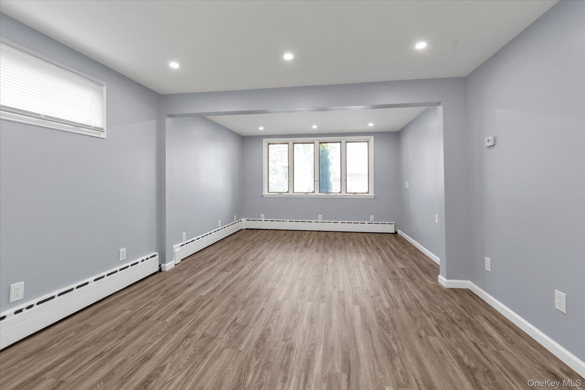 6 Franklin Avenue, Unit Lower photo 9