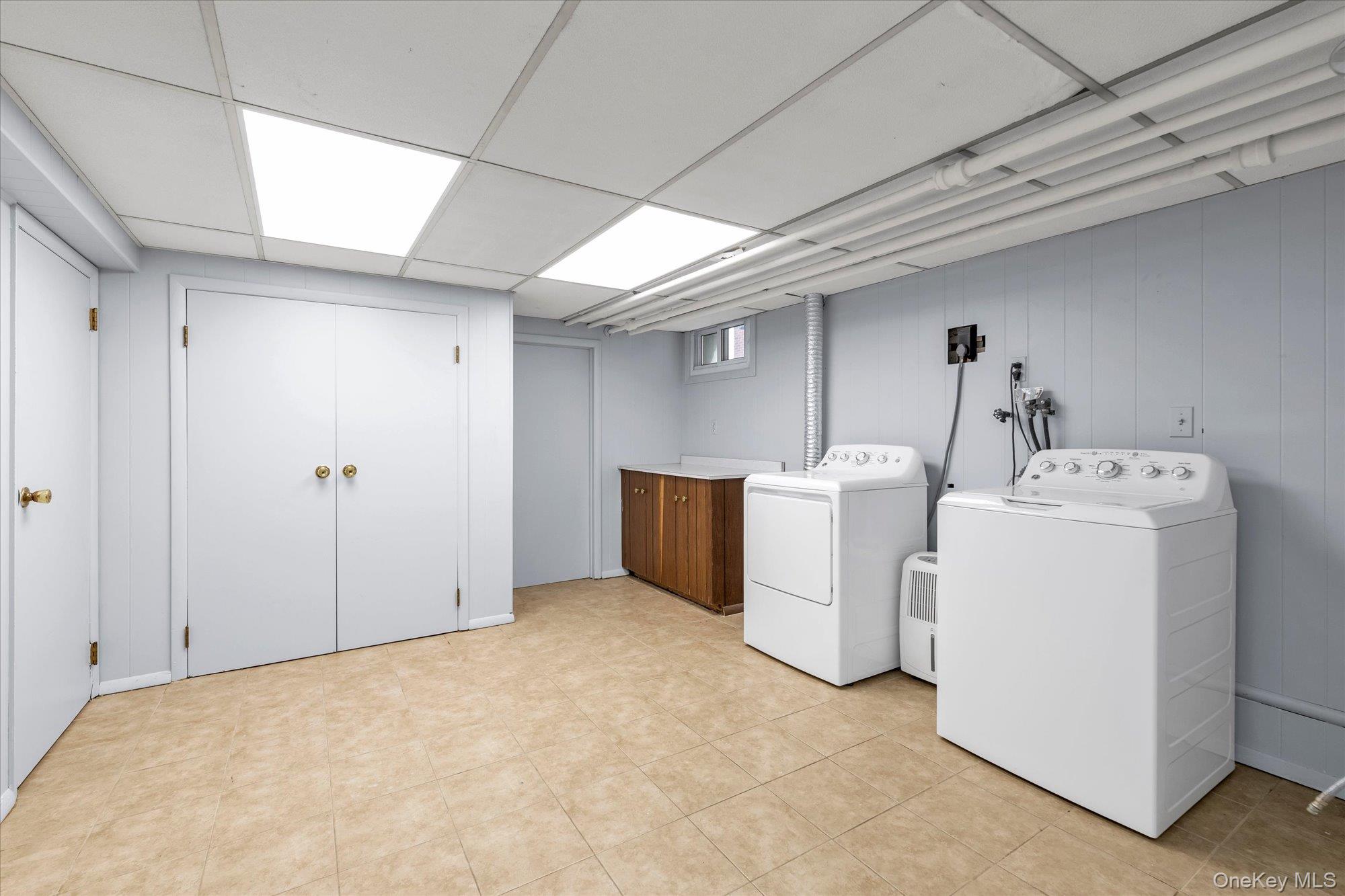 6 Franklin Avenue, Unit Lower photo 18