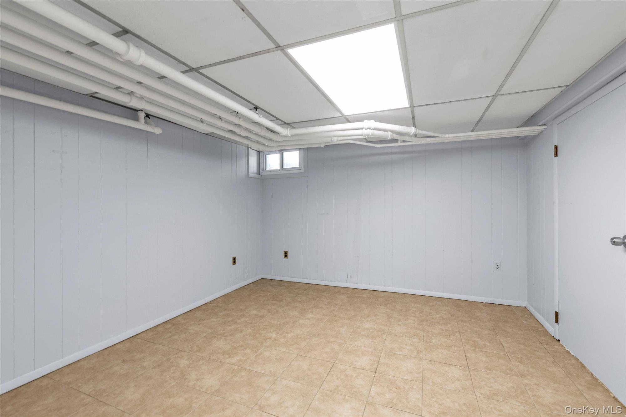 6 Franklin Avenue, Unit Lower photo 17