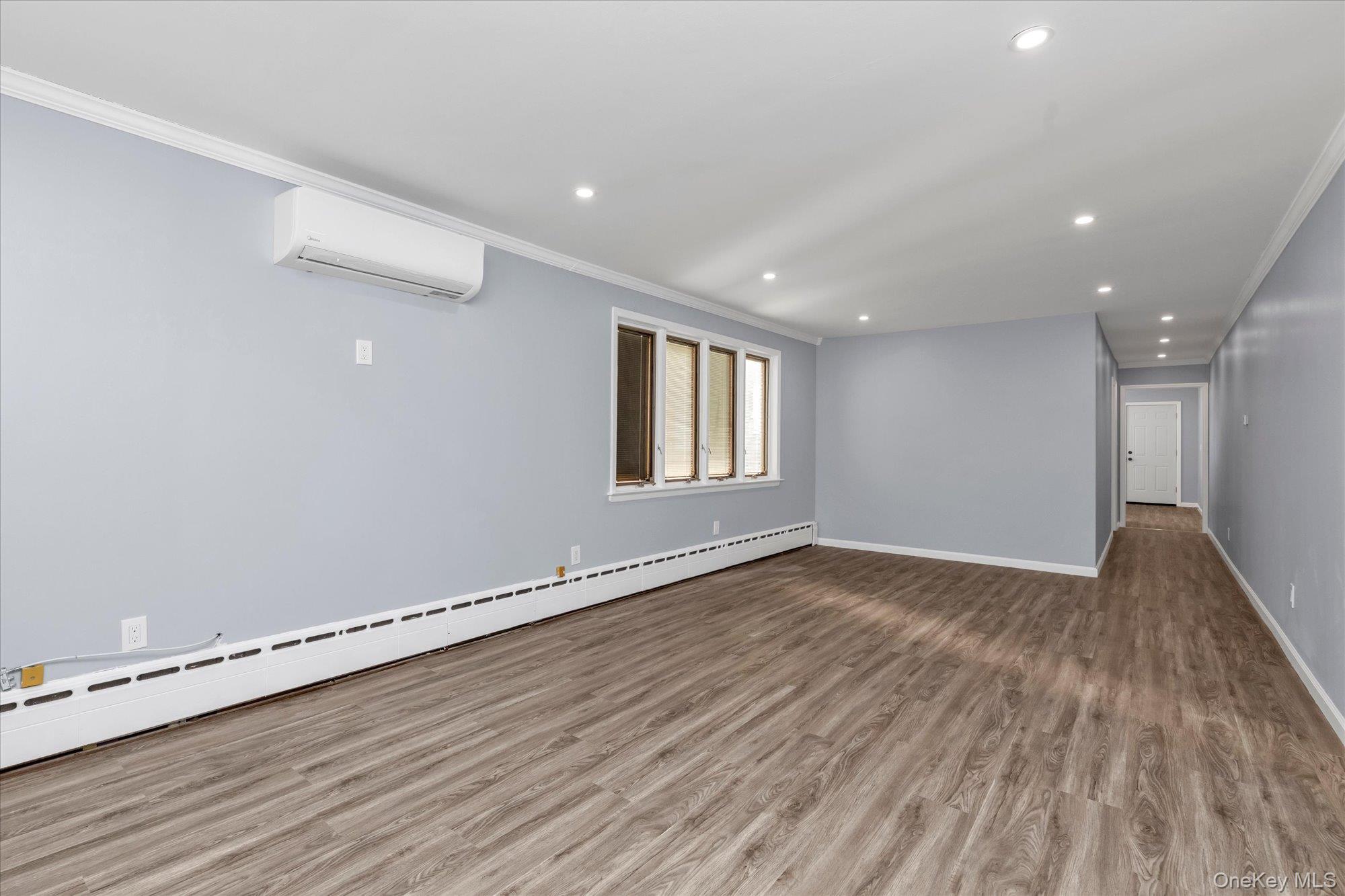 6 Franklin Avenue, Unit Lower photo 4
