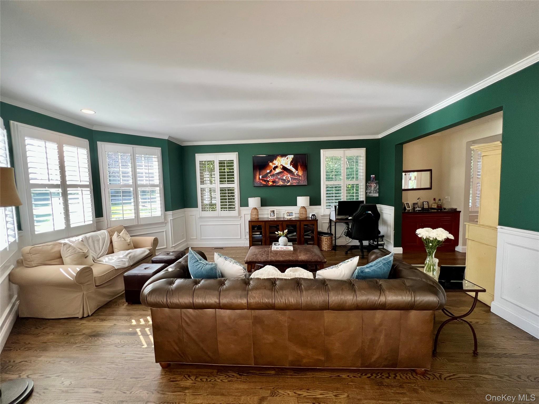 3 Wyona Court – For Sale photo 17