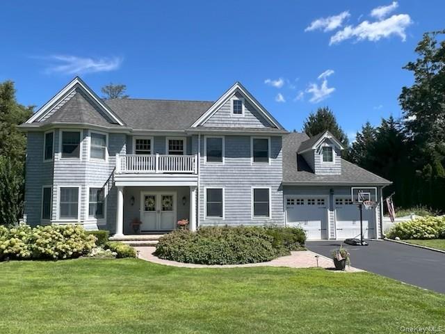 3 Wyona Court – For Sale