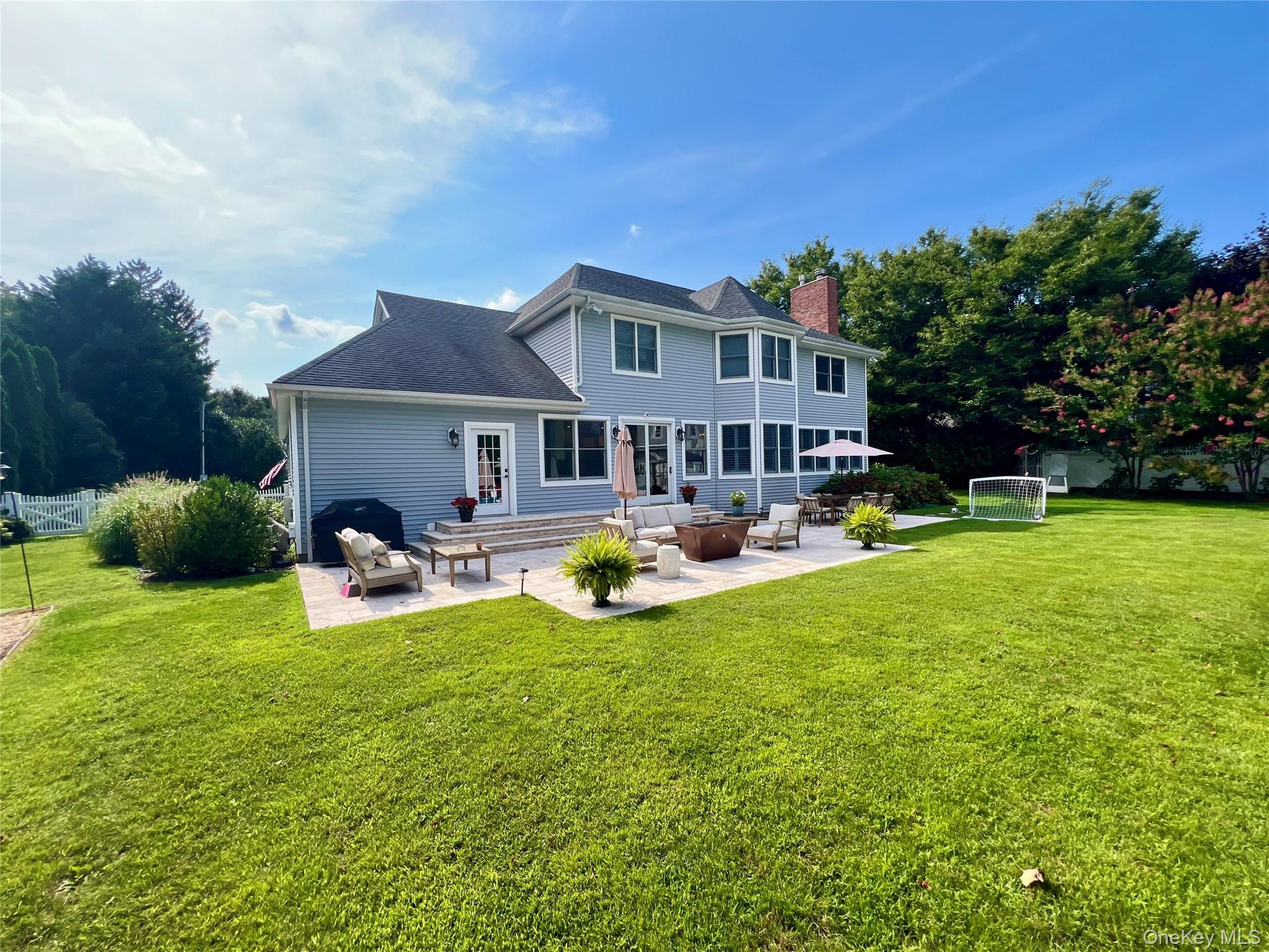 3 Wyona Court – For Sale photo 21