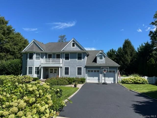 3 Wyona Court – For Sale photo 5