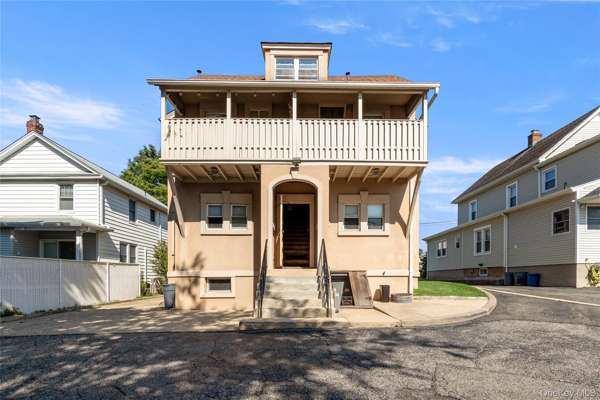26 S Bayles Avenue – For Rent photo 10