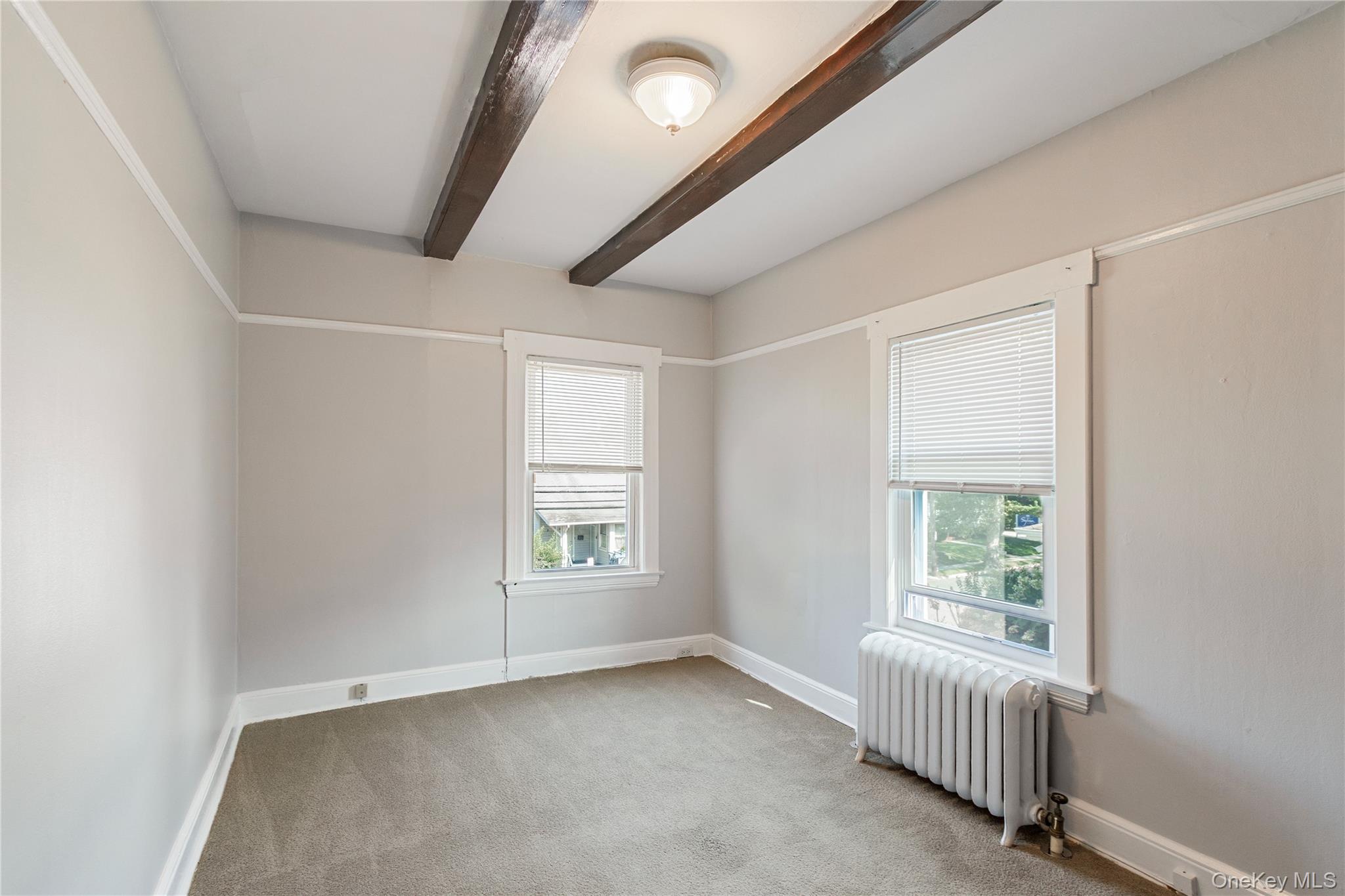 26 S Bayles Avenue – For Rent photo 3