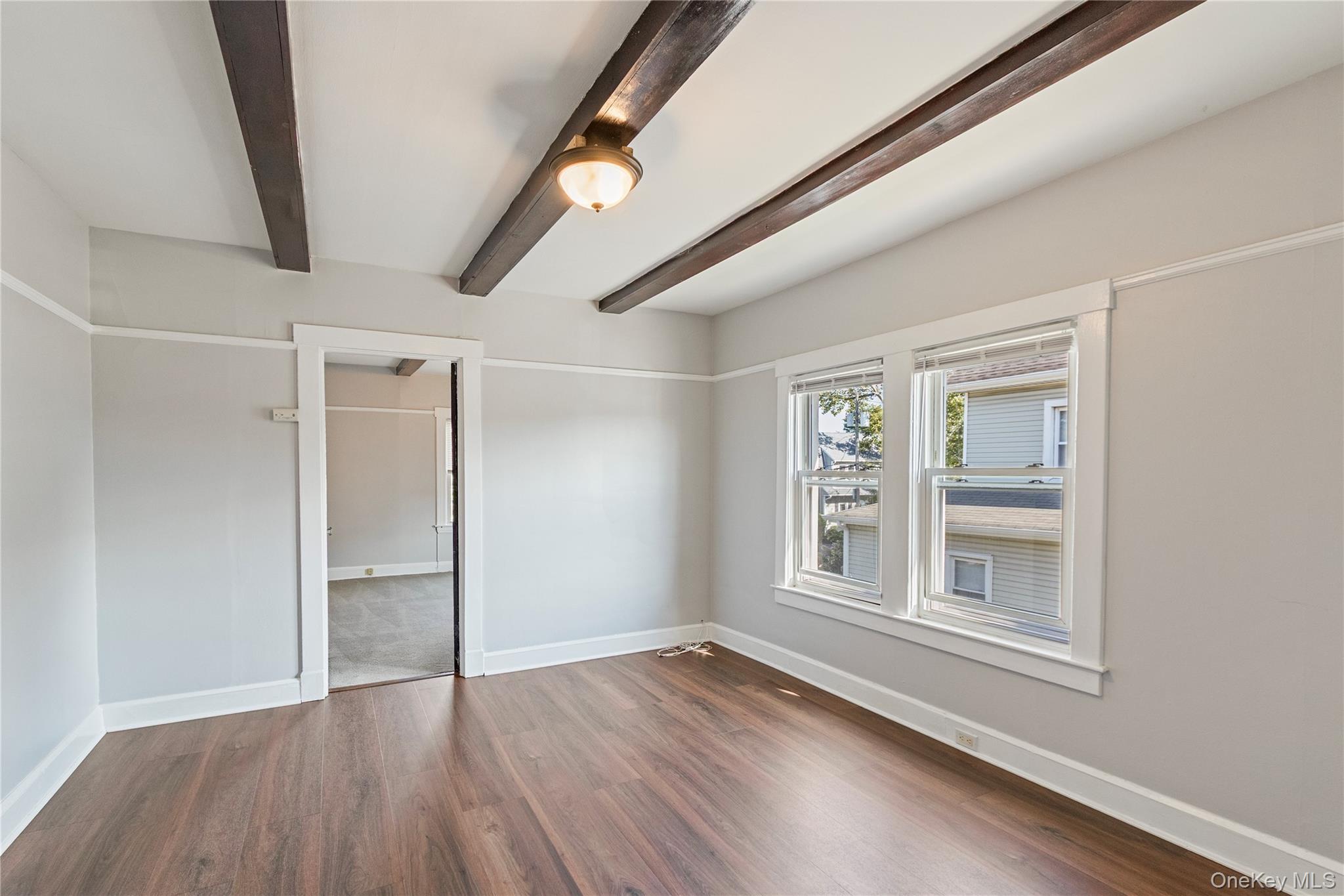 26 S Bayles Avenue – For Rent photo 5