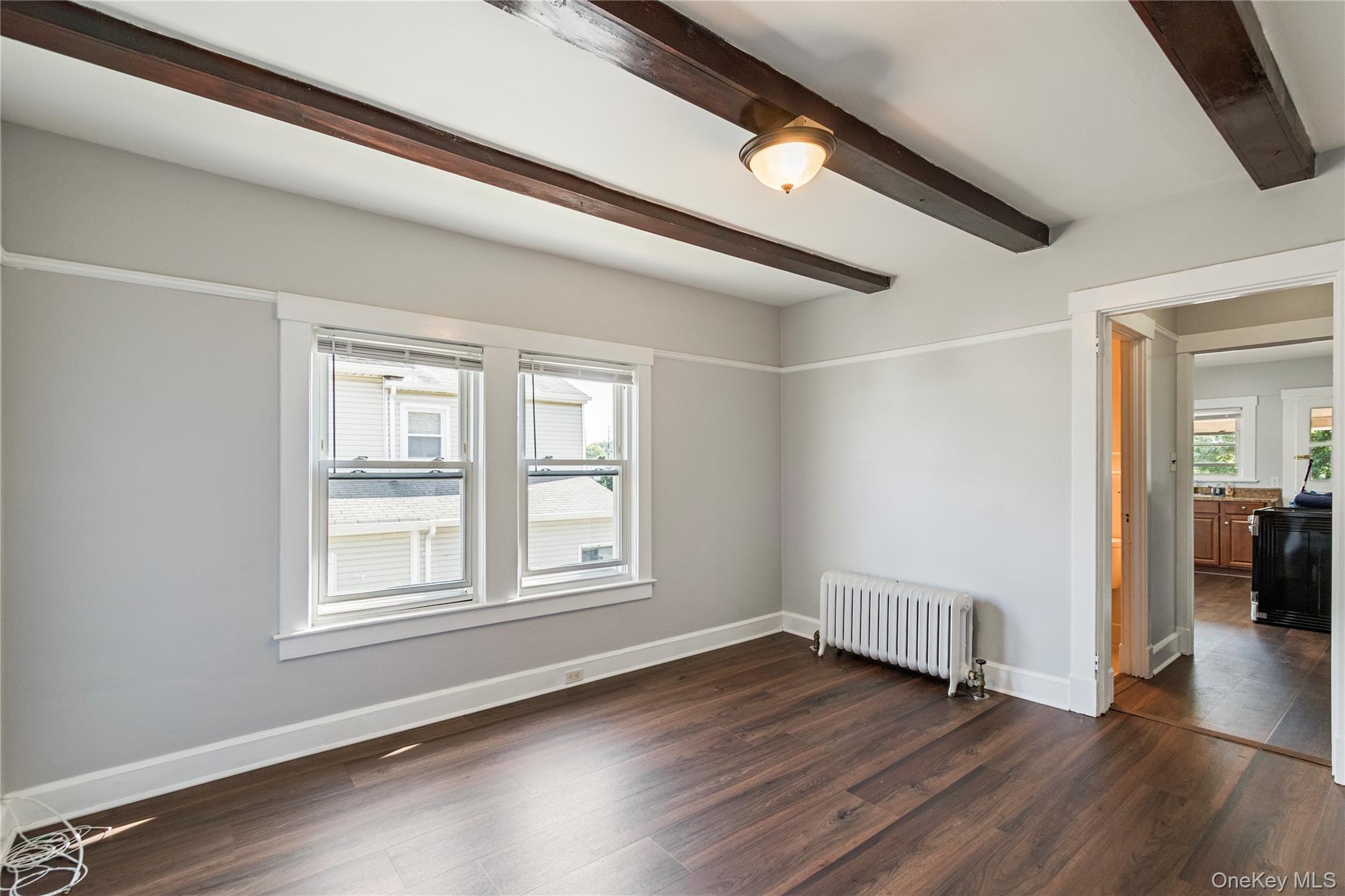 26 S Bayles Avenue – For Rent photo 4