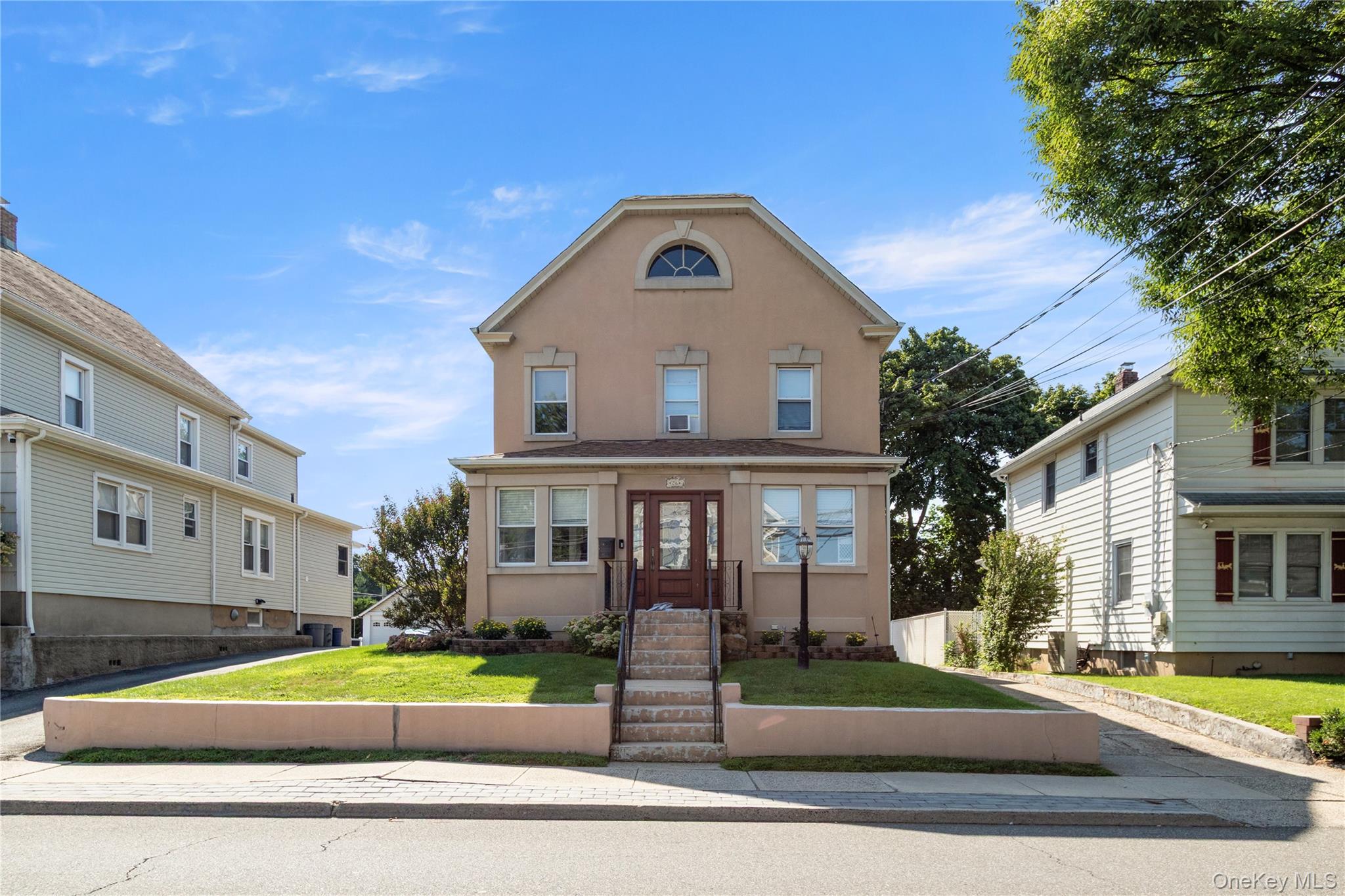 26 S Bayles Avenue – For Rent
