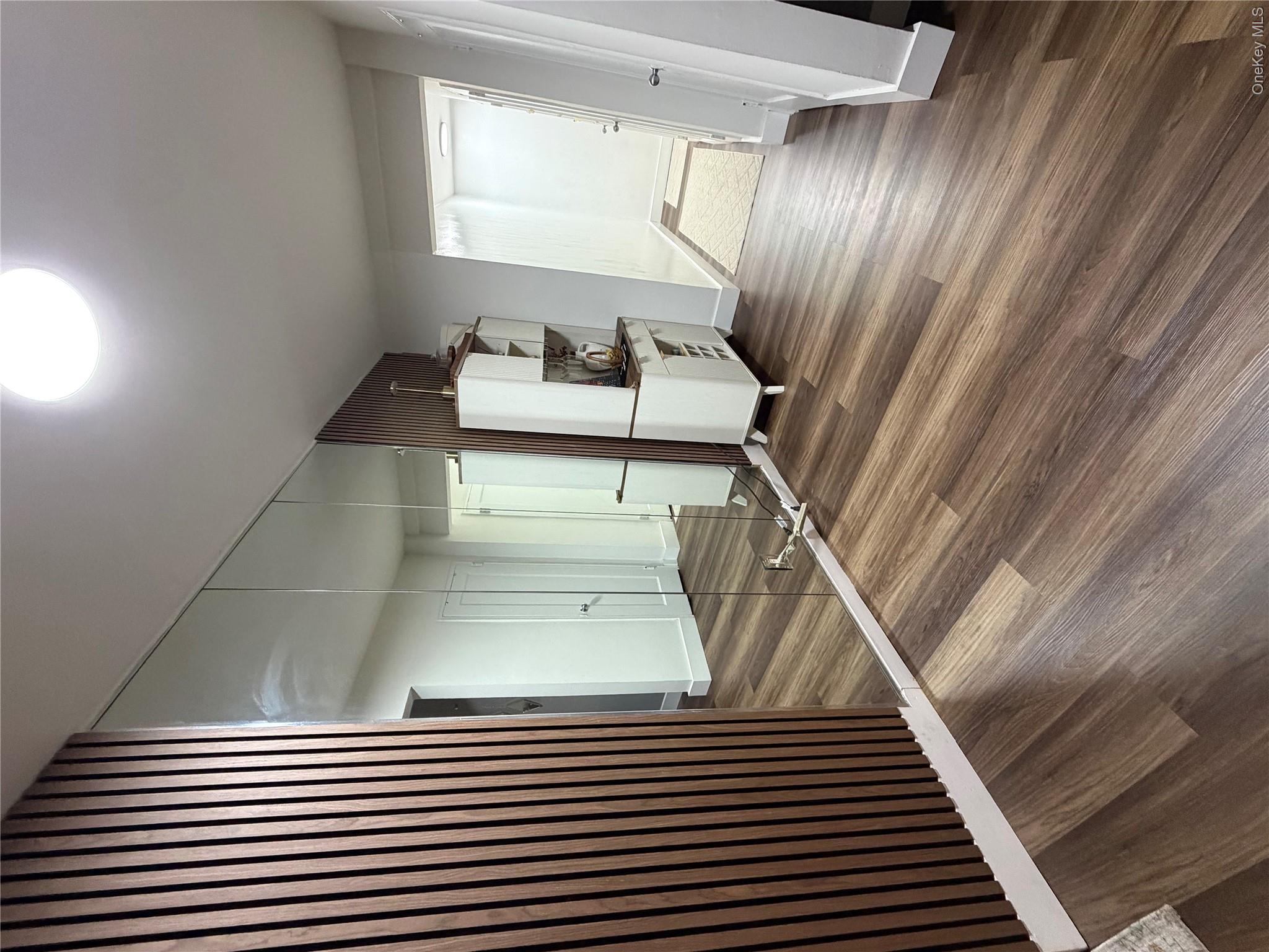 1180 Ocean Parkway, Unit 2E photo 2