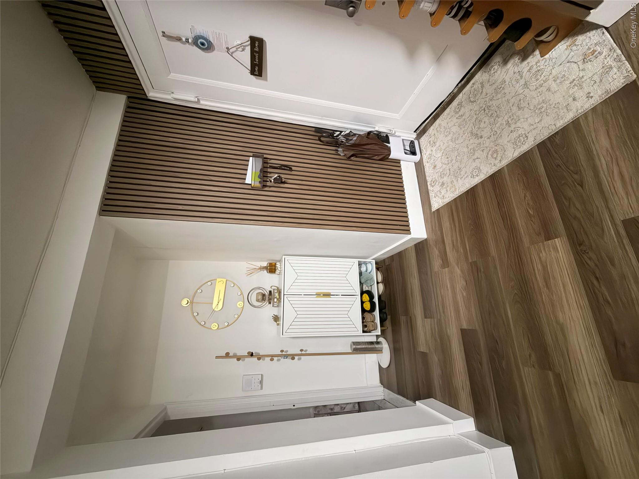 1180 Ocean Parkway, Unit 2E photo 3