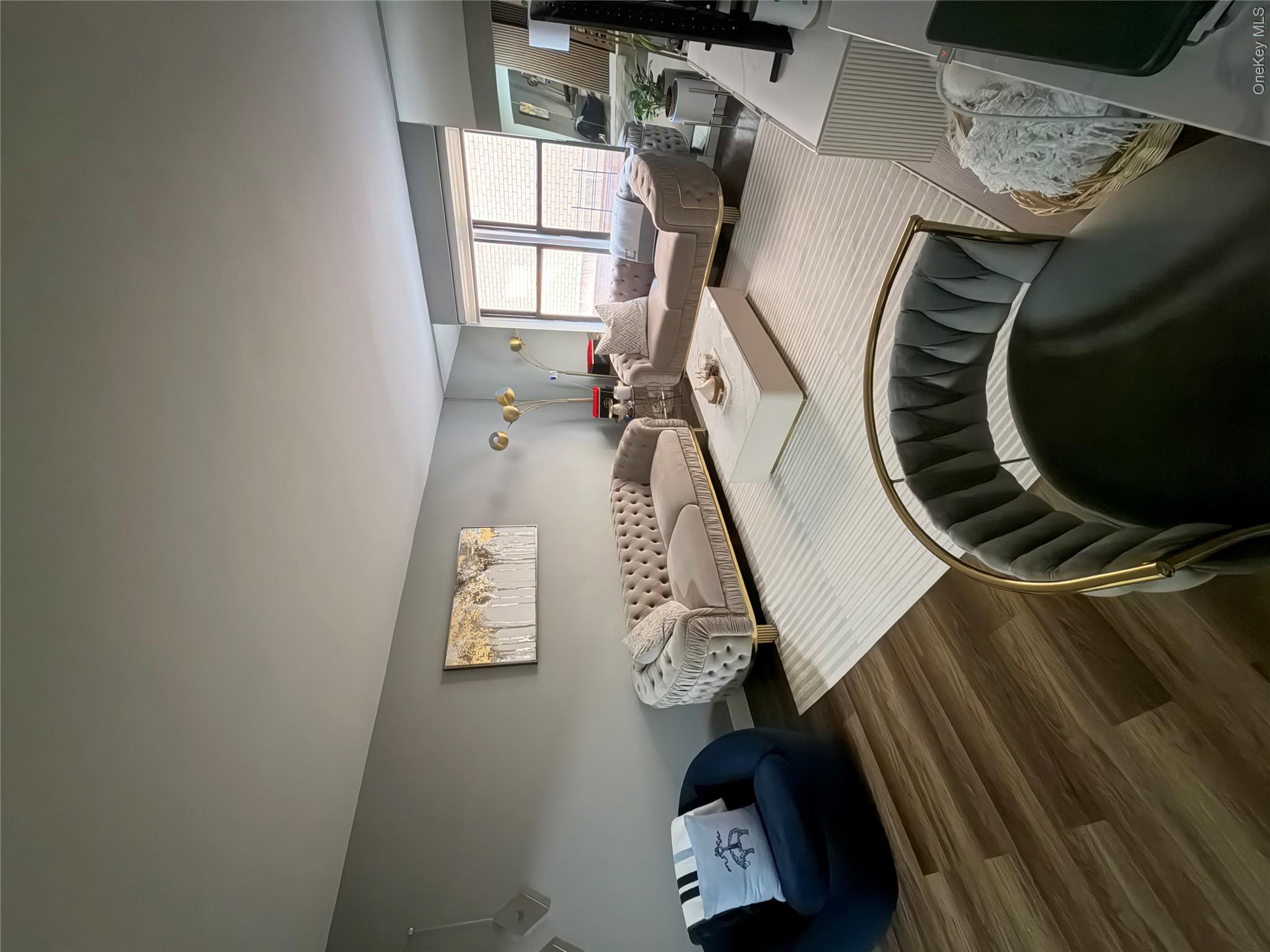 1180 Ocean Parkway, Unit 2E photo 5