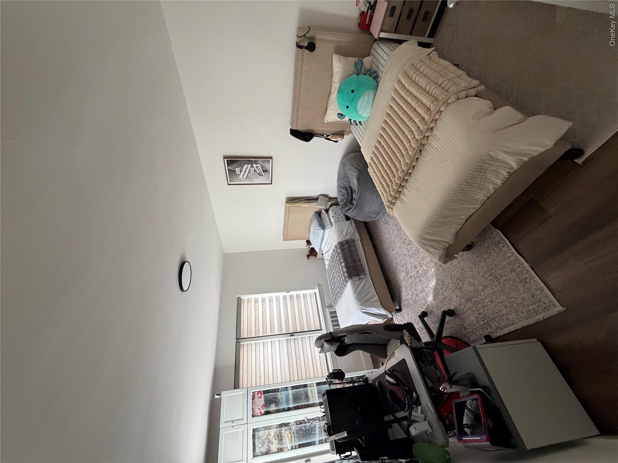 1180 Ocean Parkway, Unit 2E photo 12