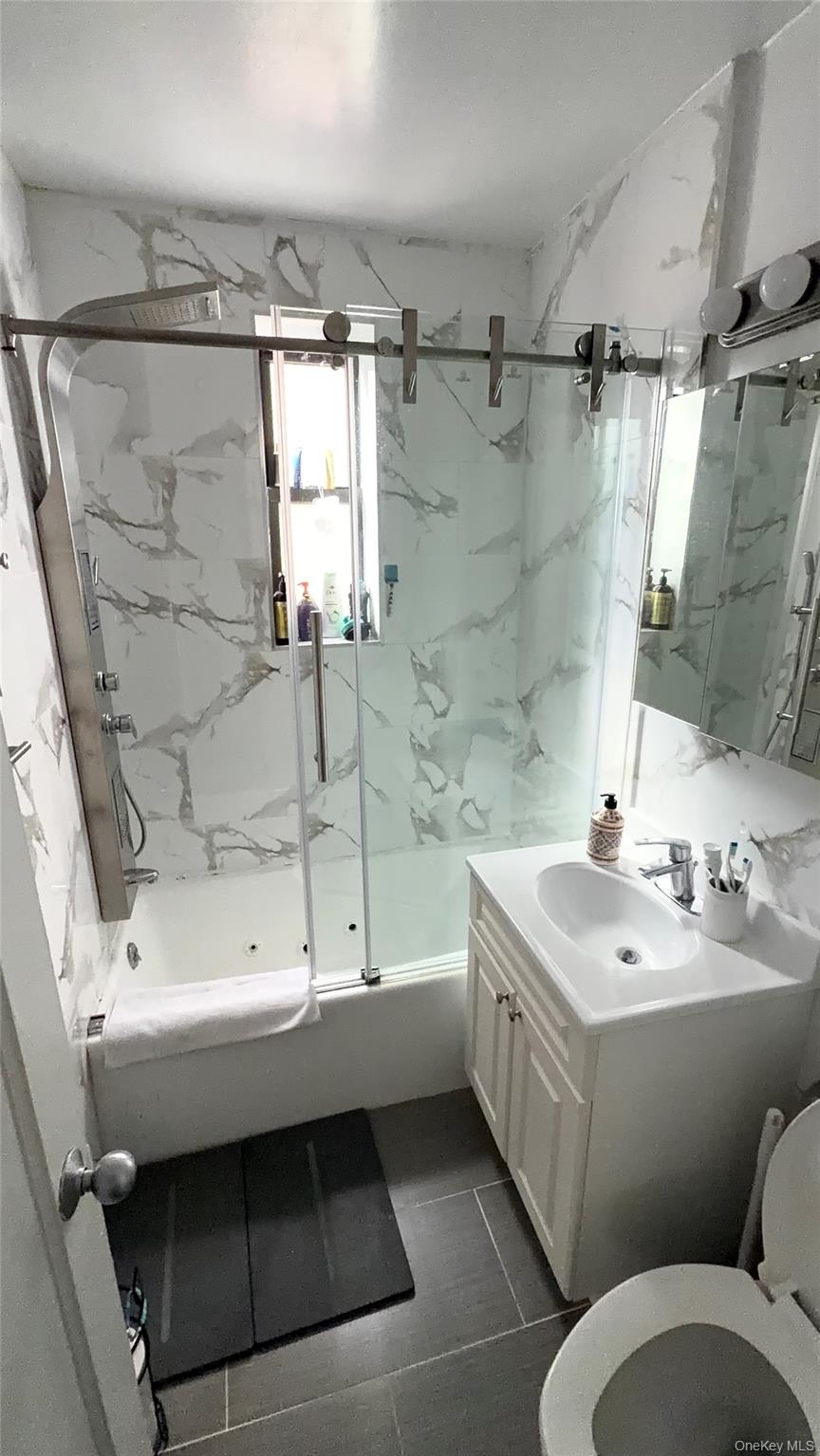 1180 Ocean Parkway, Unit 2E photo 13