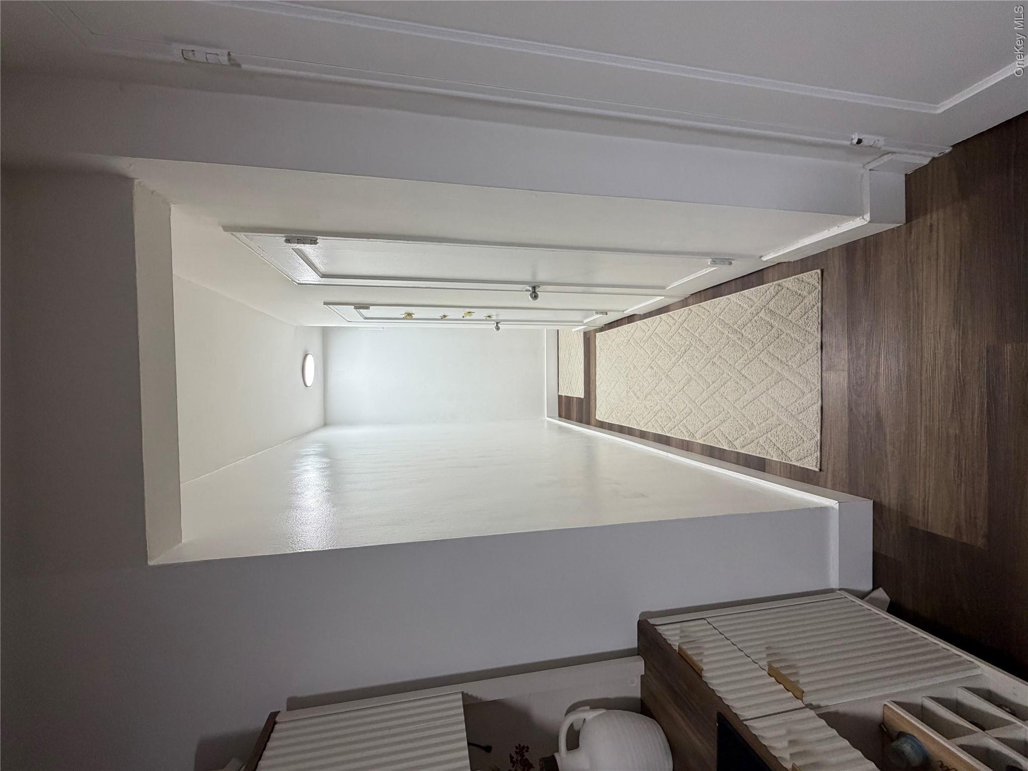 1180 Ocean Parkway, Unit 2E photo 10