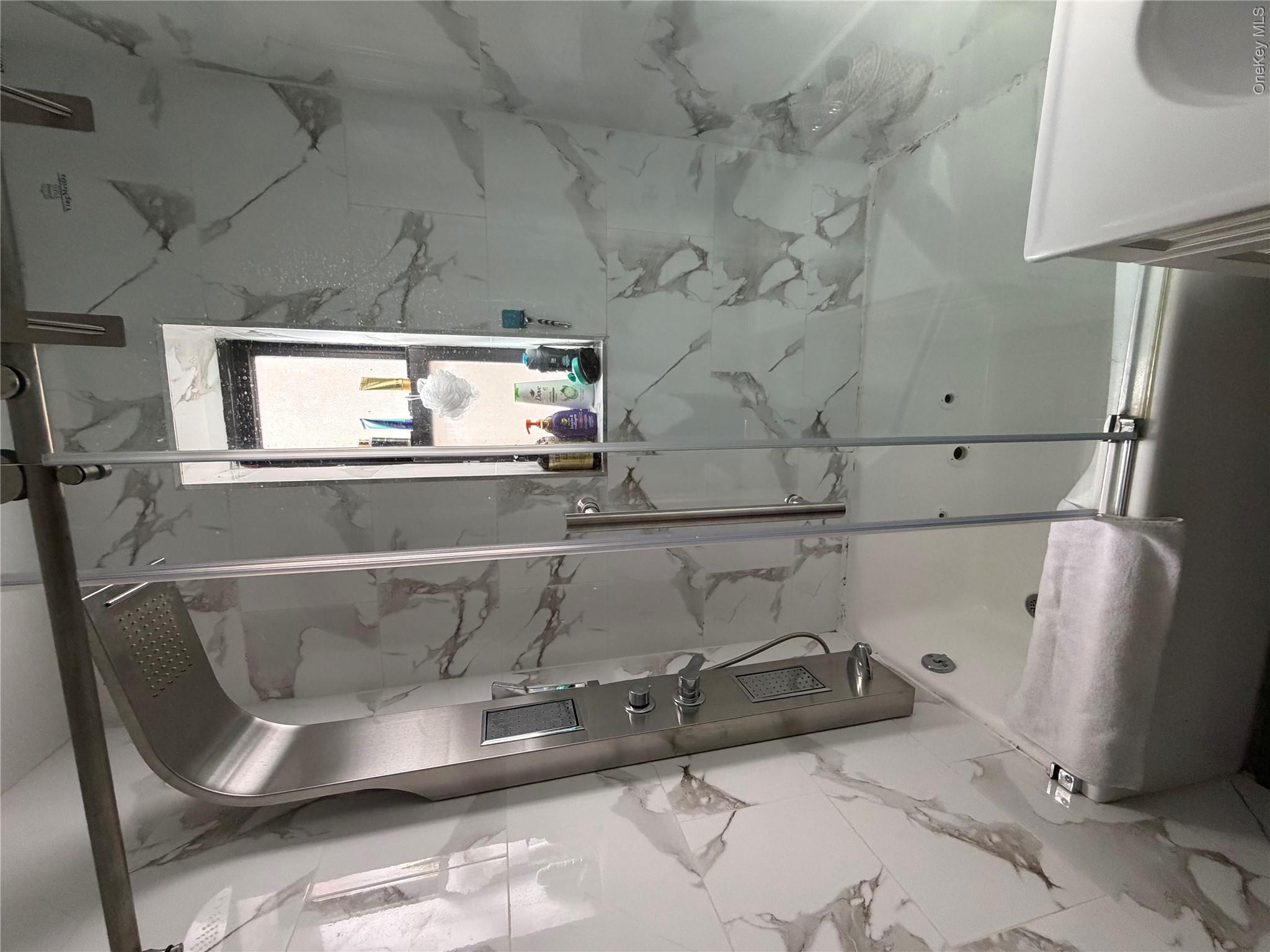 1180 Ocean Parkway, Unit 2E photo 14