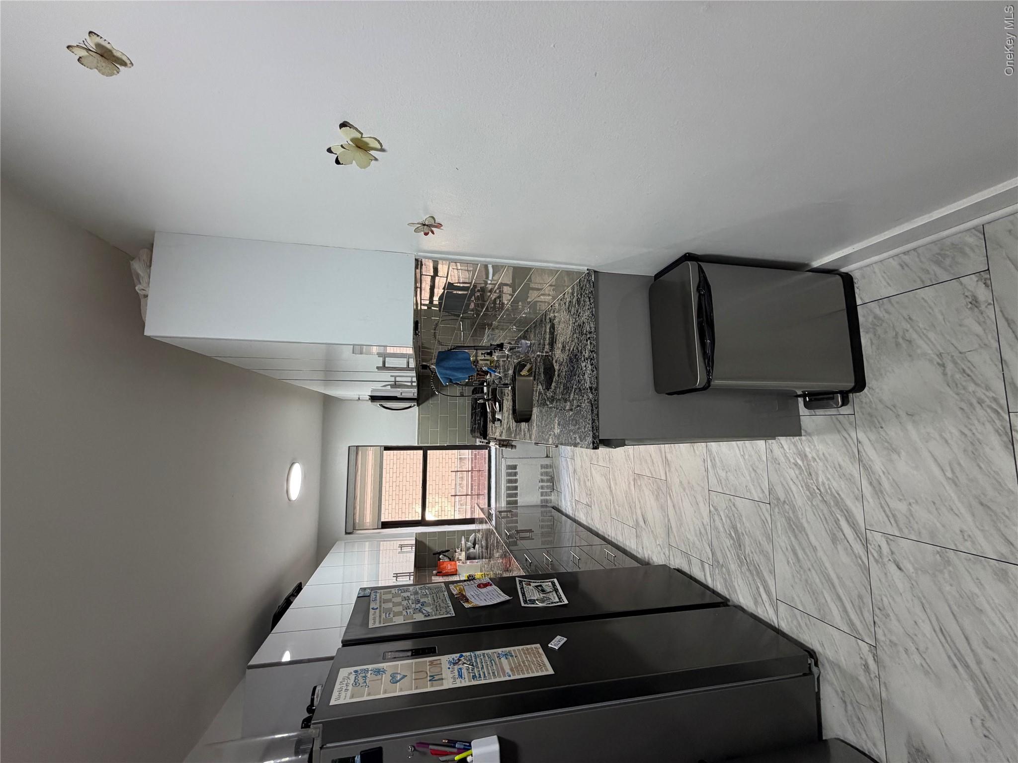 1180 Ocean Parkway, Unit 2E photo 7