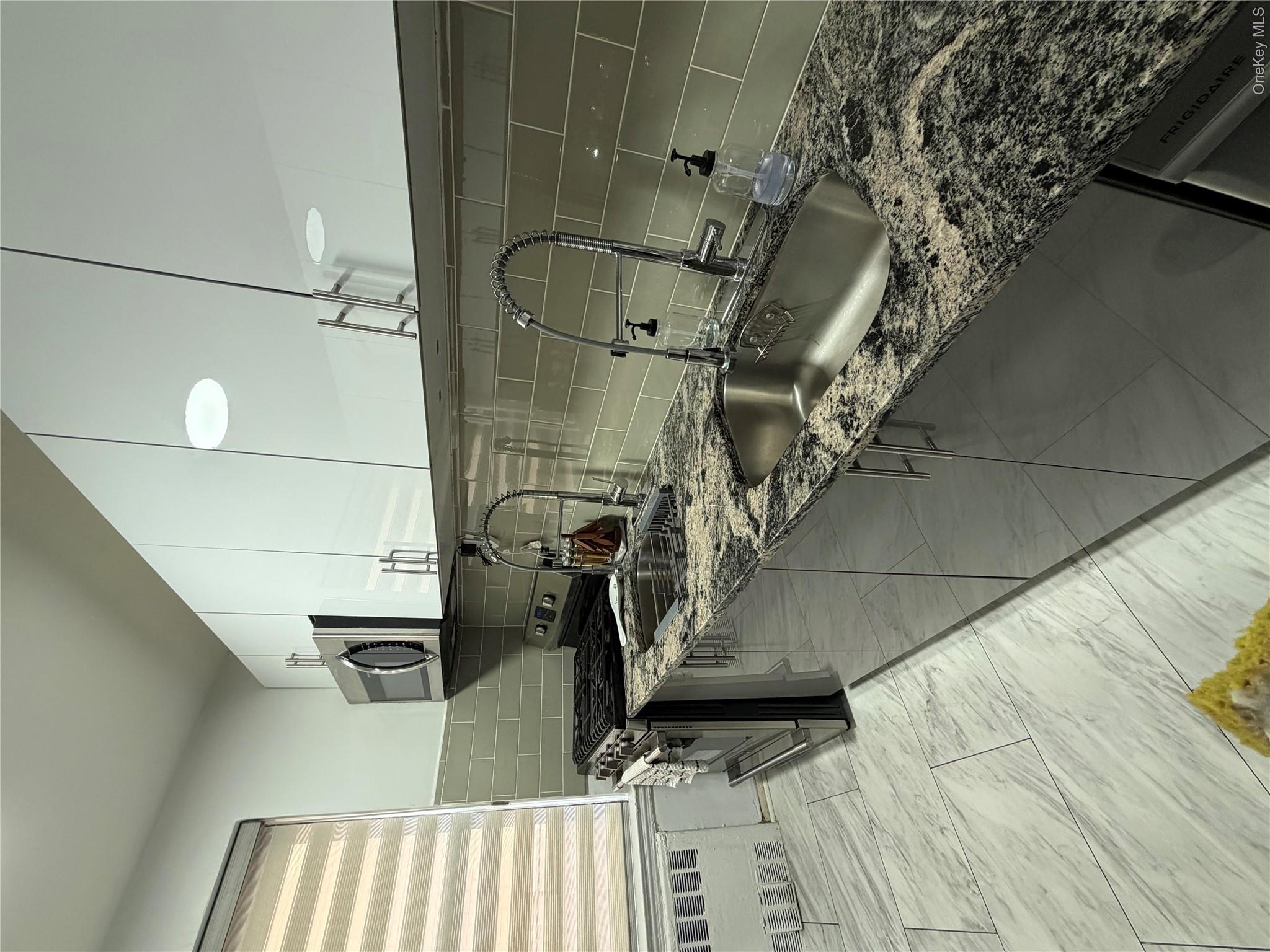 1180 Ocean Parkway, Unit 2E photo 9
