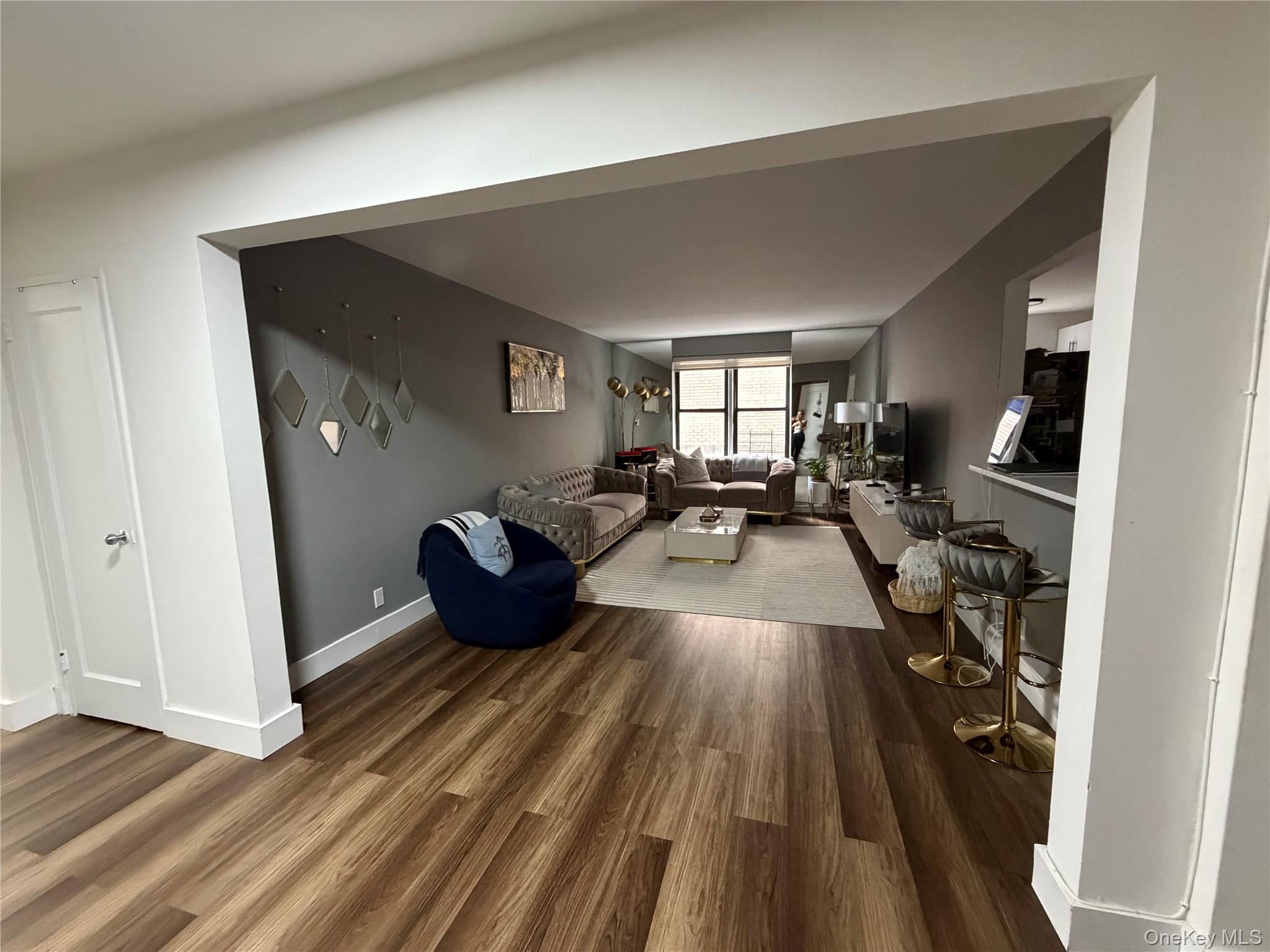 1180 Ocean Parkway, Unit 2E photo 4