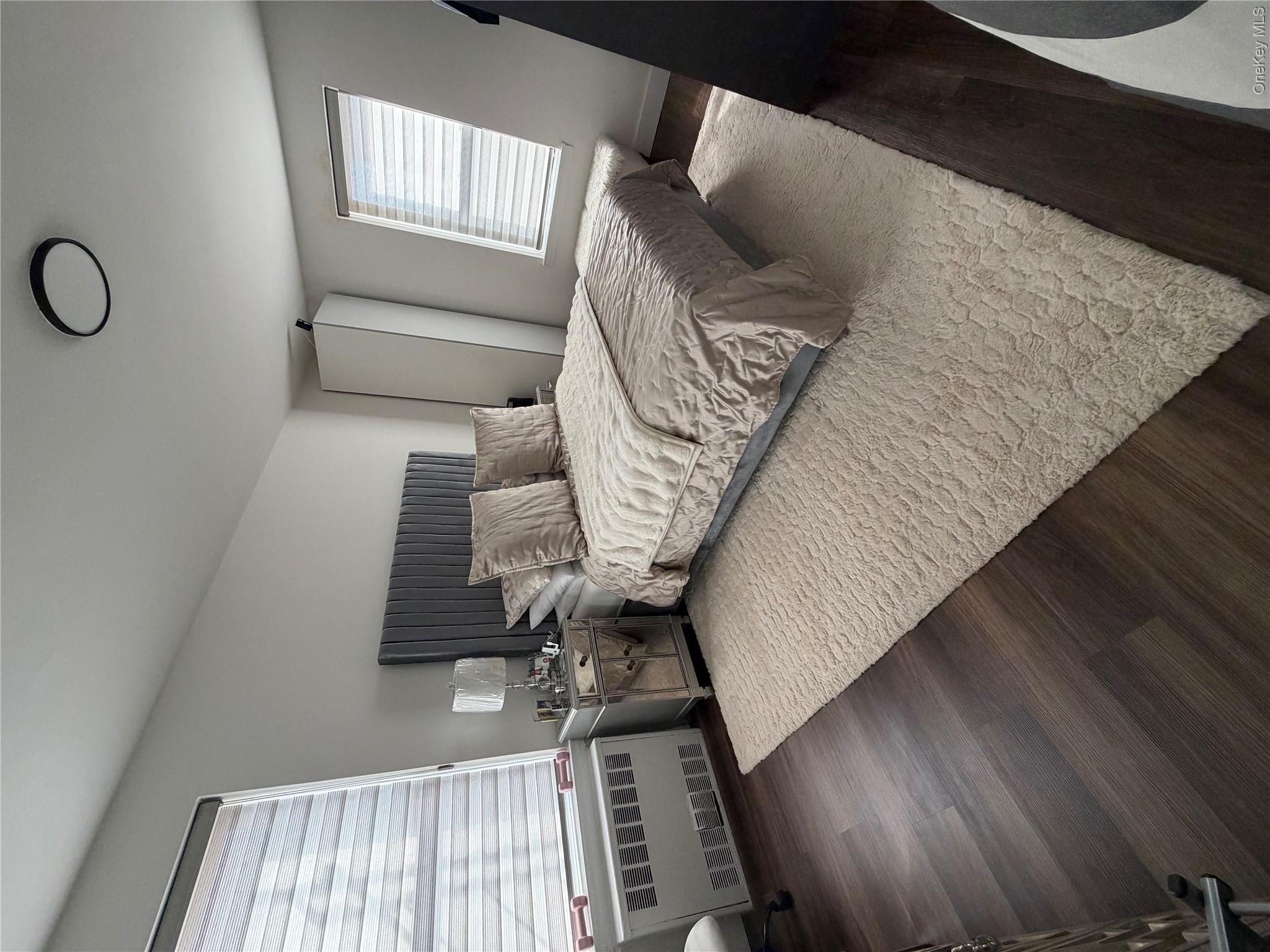 1180 Ocean Parkway, Unit 2E photo 11