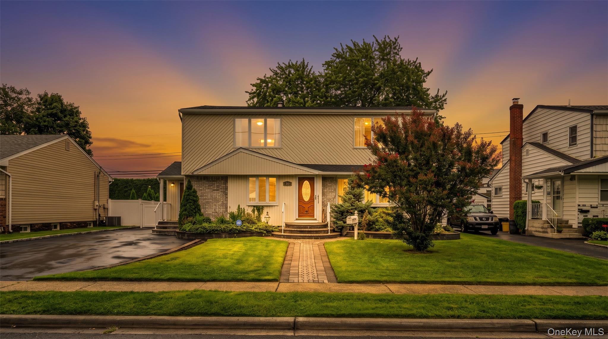 30 Andover Lane – For Sale
