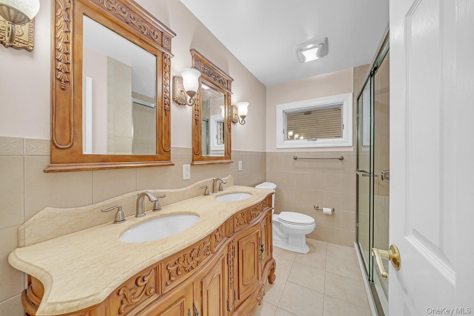 30 Andover Lane – For Sale photo 11