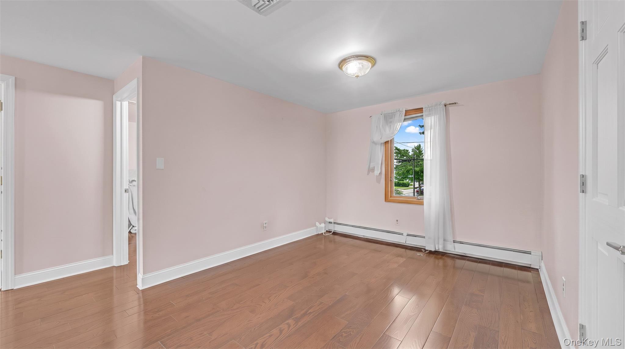 30 Andover Lane – For Sale photo 13