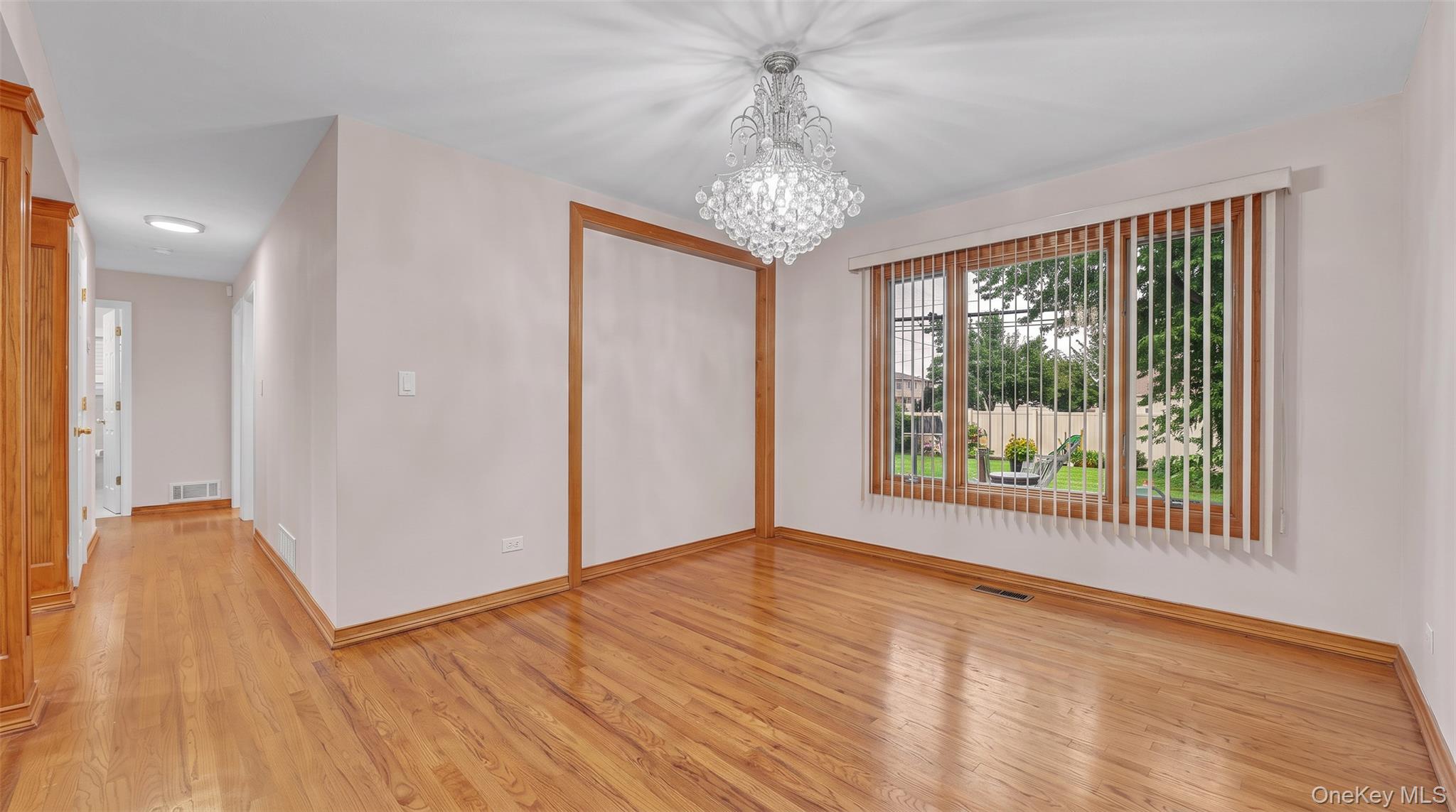 30 Andover Lane – For Sale photo 8