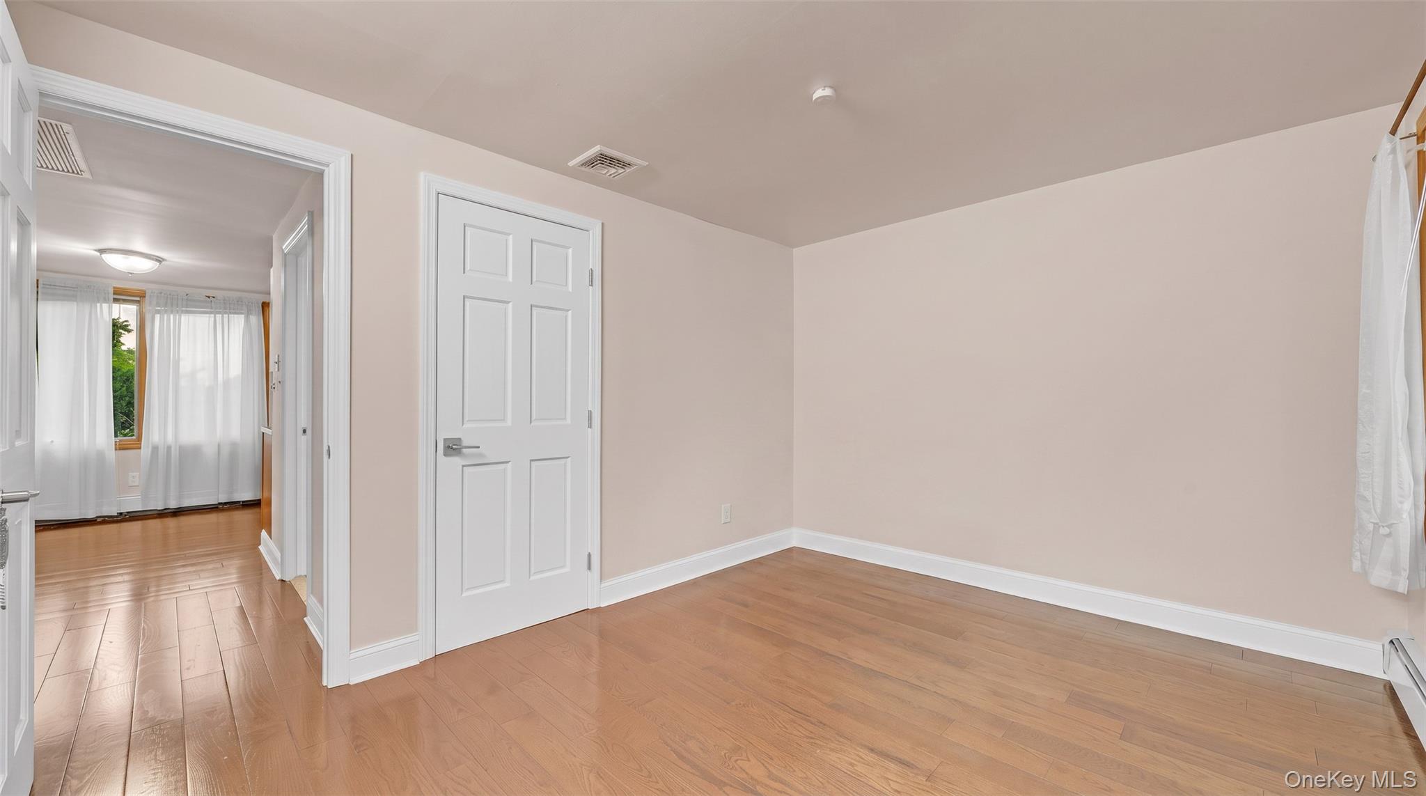 30 Andover Lane – For Sale photo 10