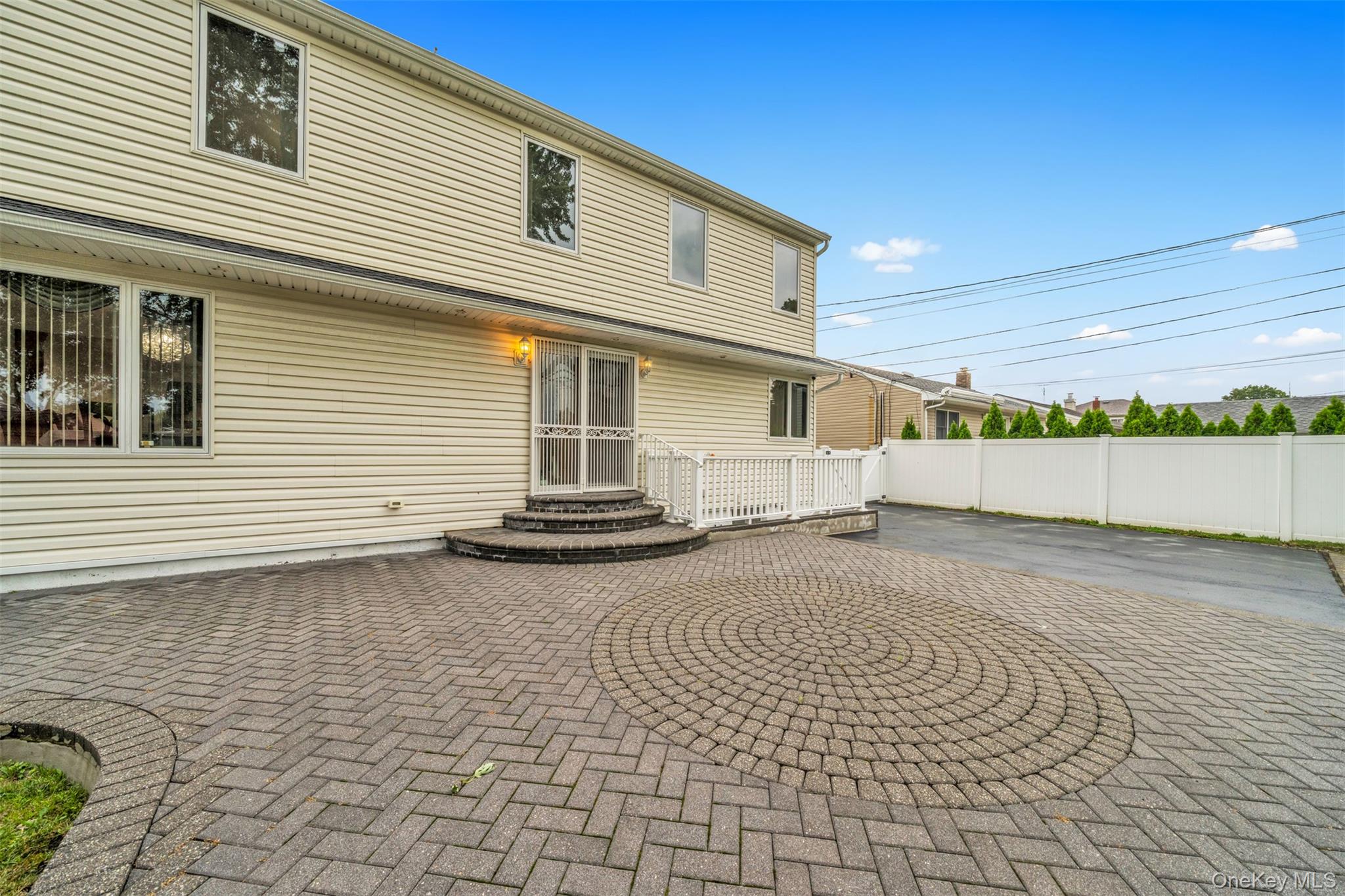 30 Andover Lane – For Sale photo 21