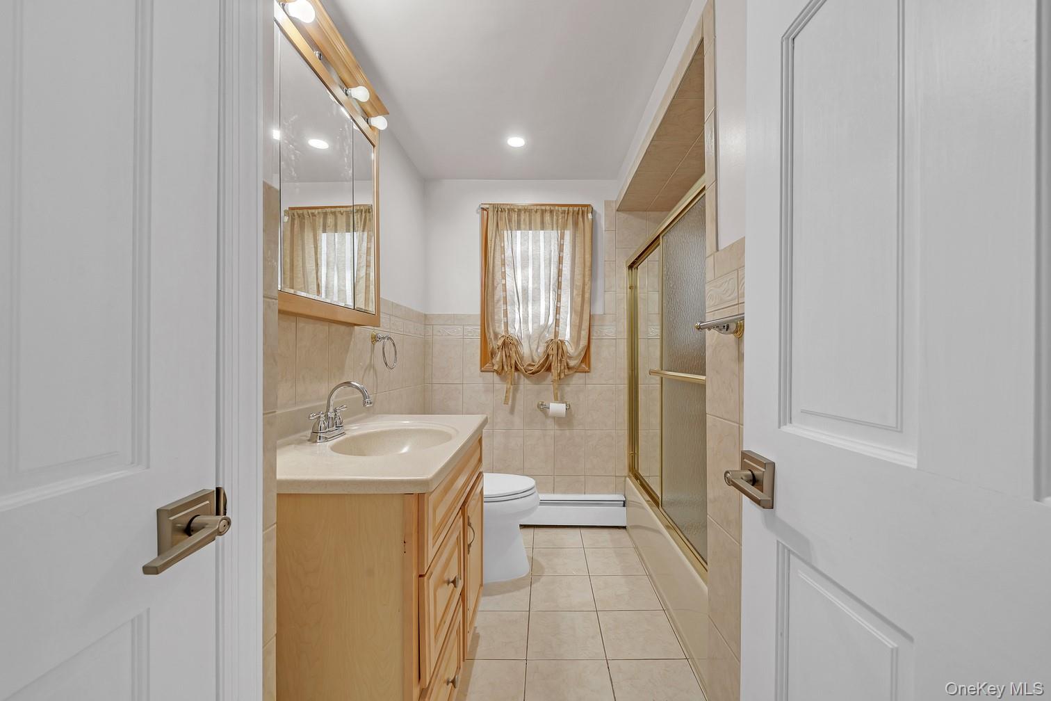 30 Andover Lane – For Sale photo 14