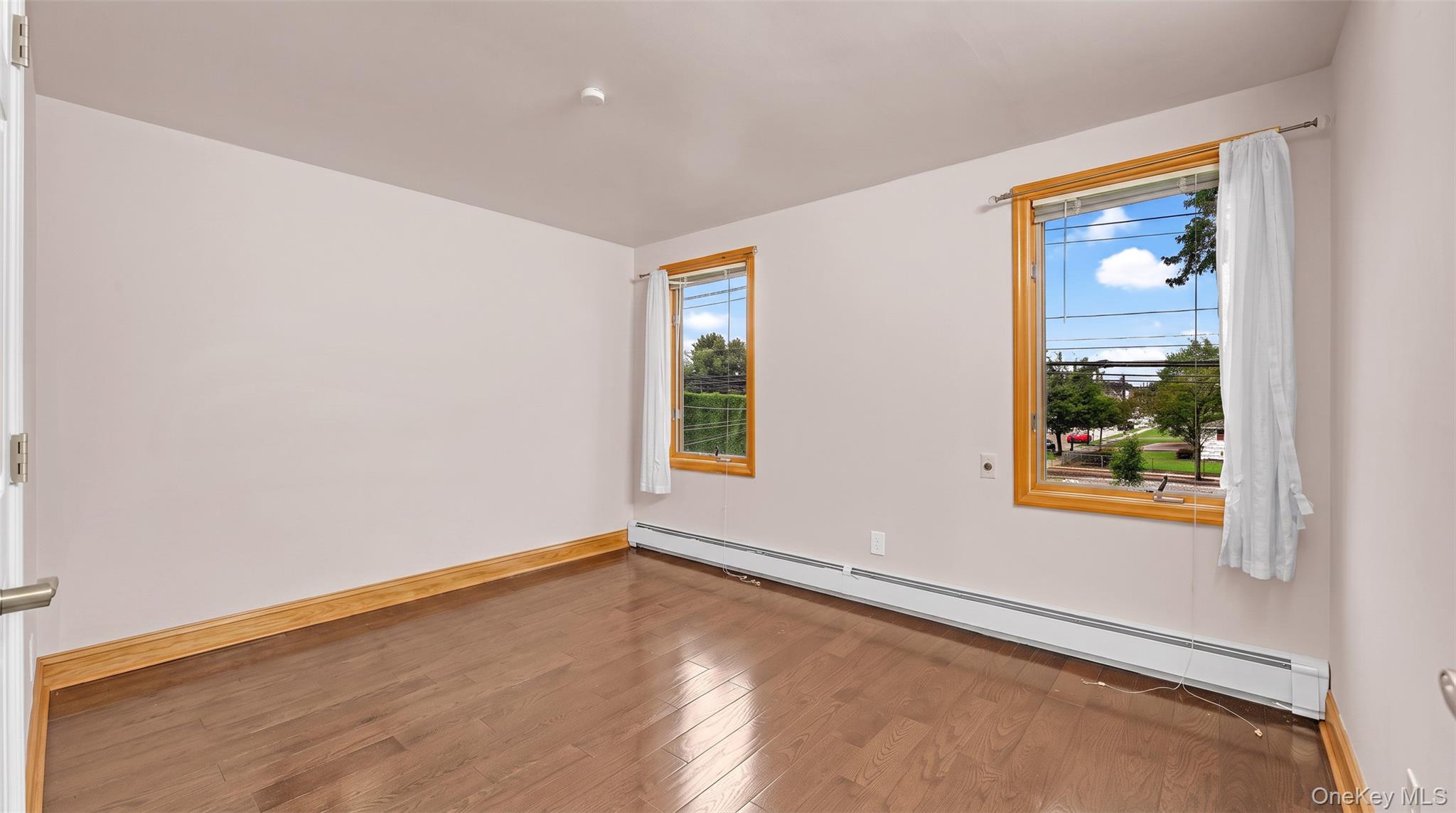 30 Andover Lane – For Sale photo 4