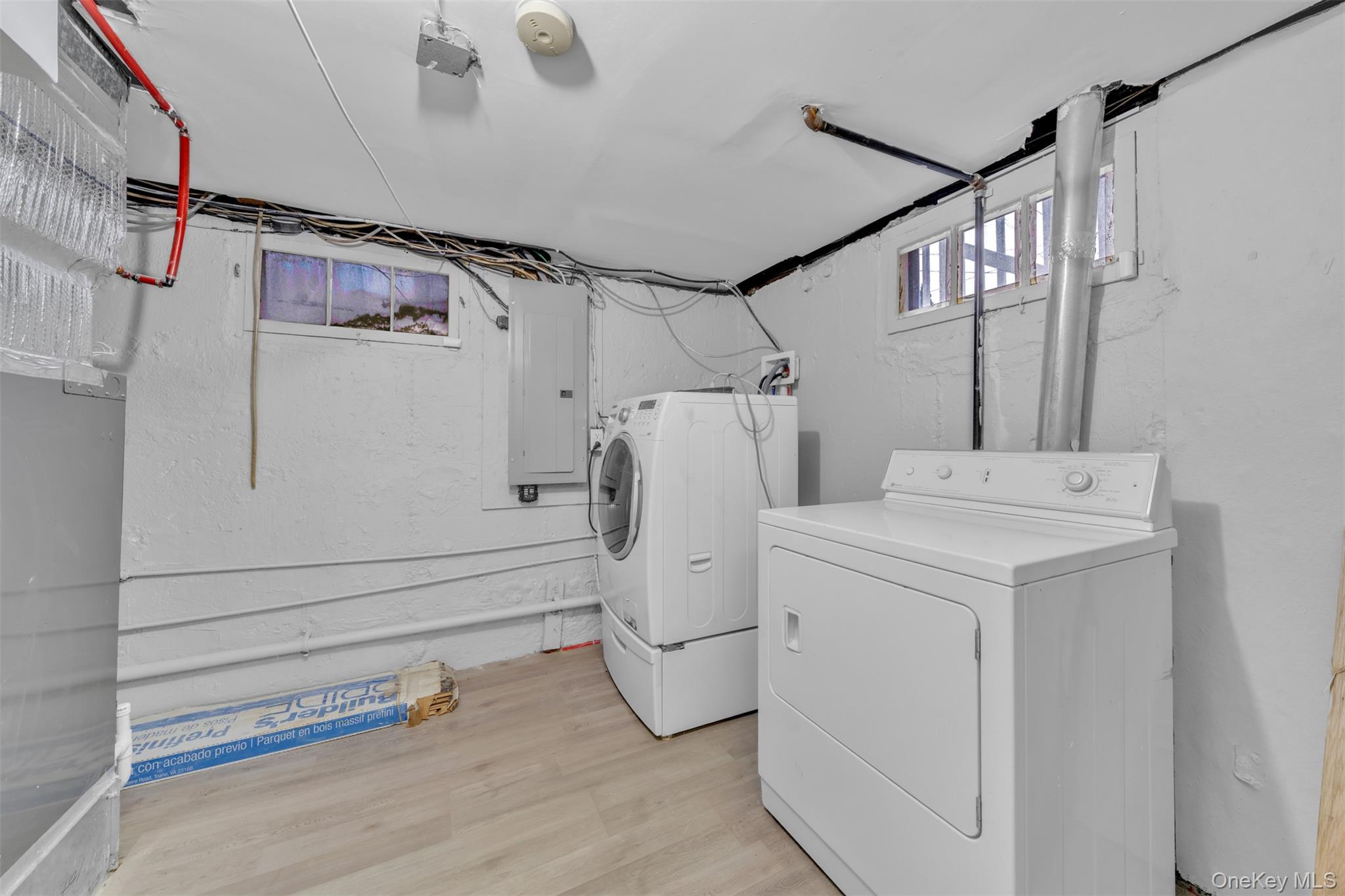 30 Andover Lane – For Sale photo 20
